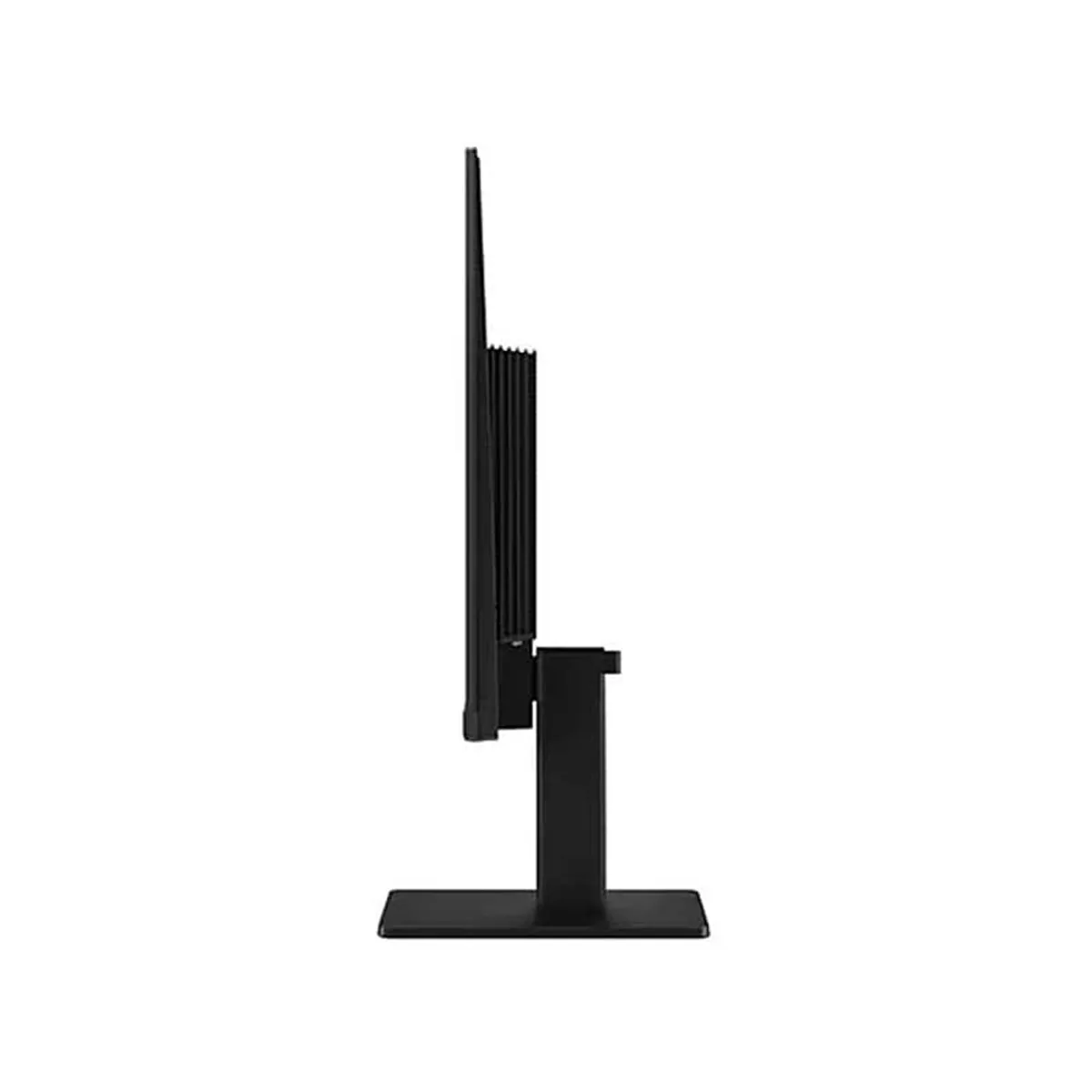 مانیتور سامسونگ مدل SAMSUNG LS22D300
