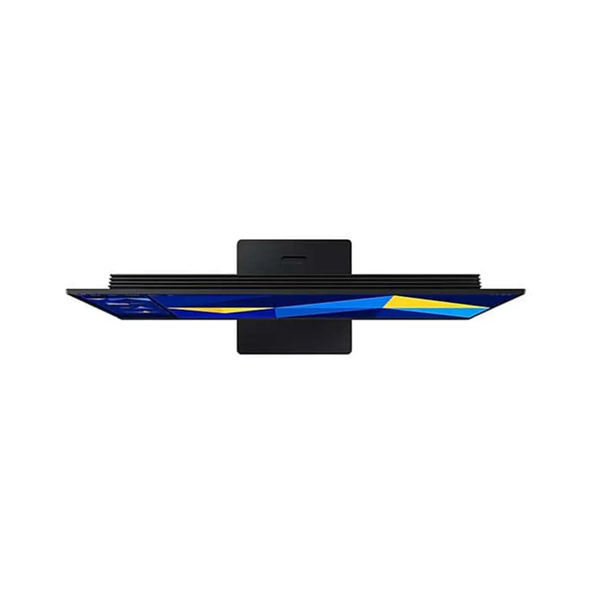 مانیتور سامسونگ مدل SAMSUNG LS22D300