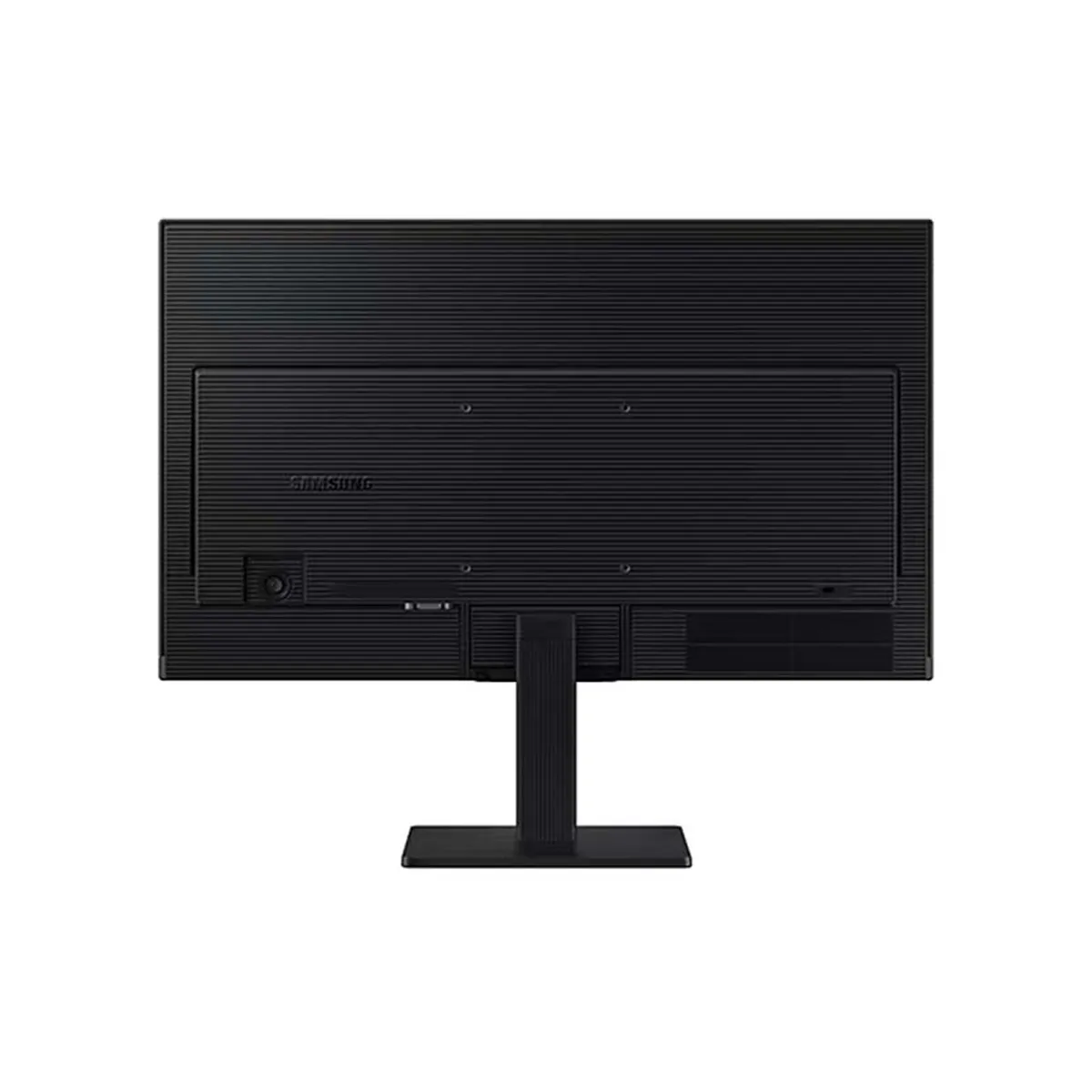 مانیتور سامسونگ مدل SAMSUNG LS22D300
