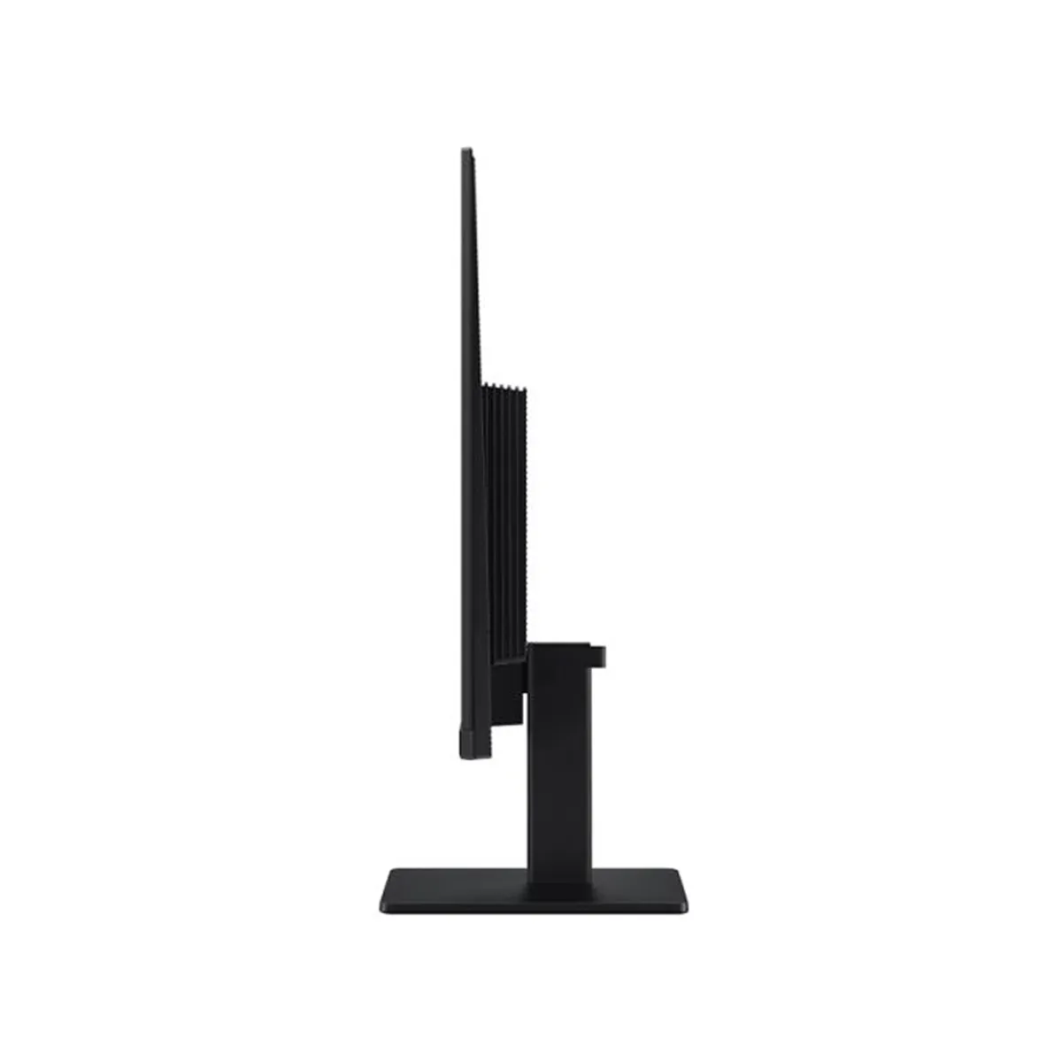 مانیتور سامسونگ مدل SAMSUNG LS24D300