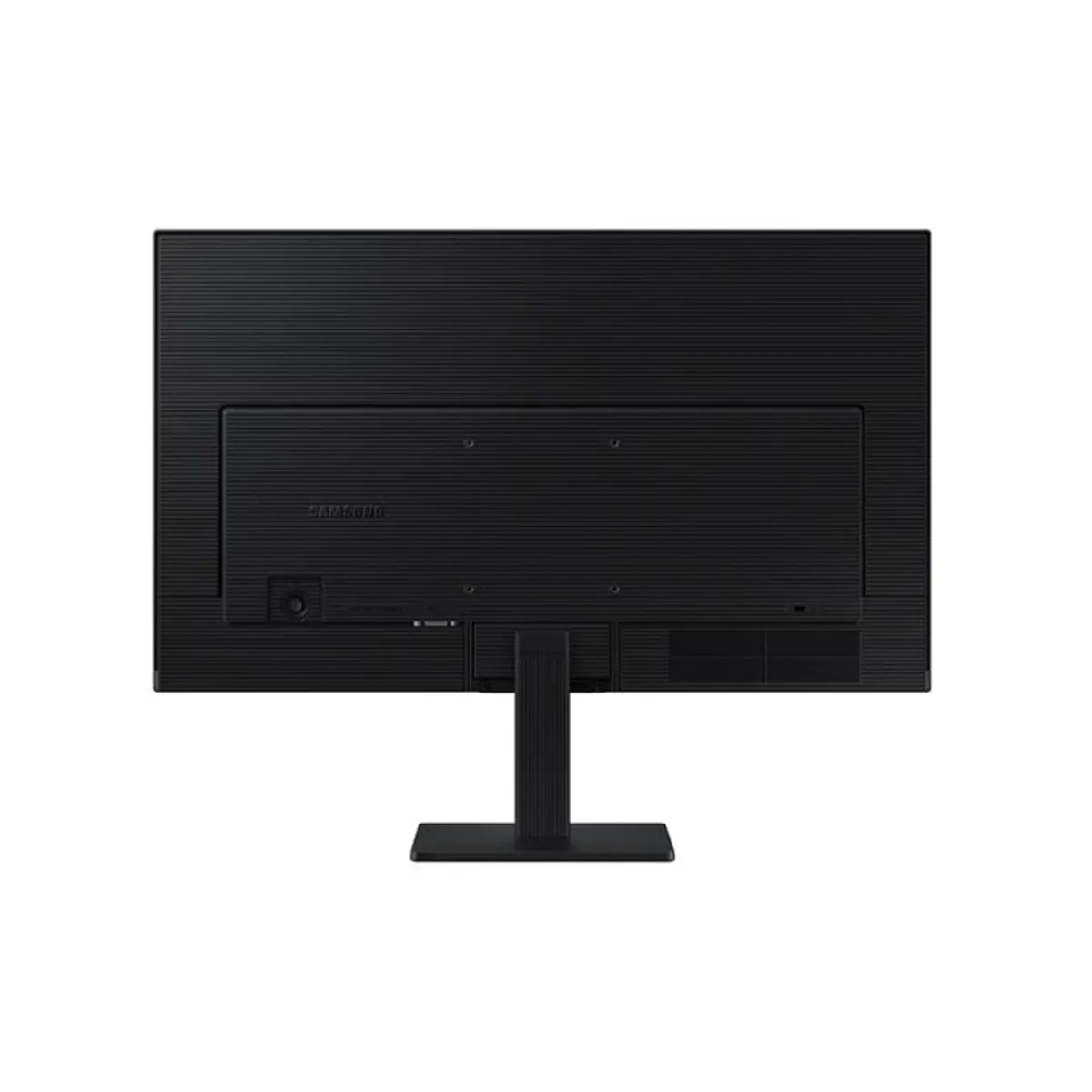 مانیتور سامسونگ مدل SAMSUNG LS27D300