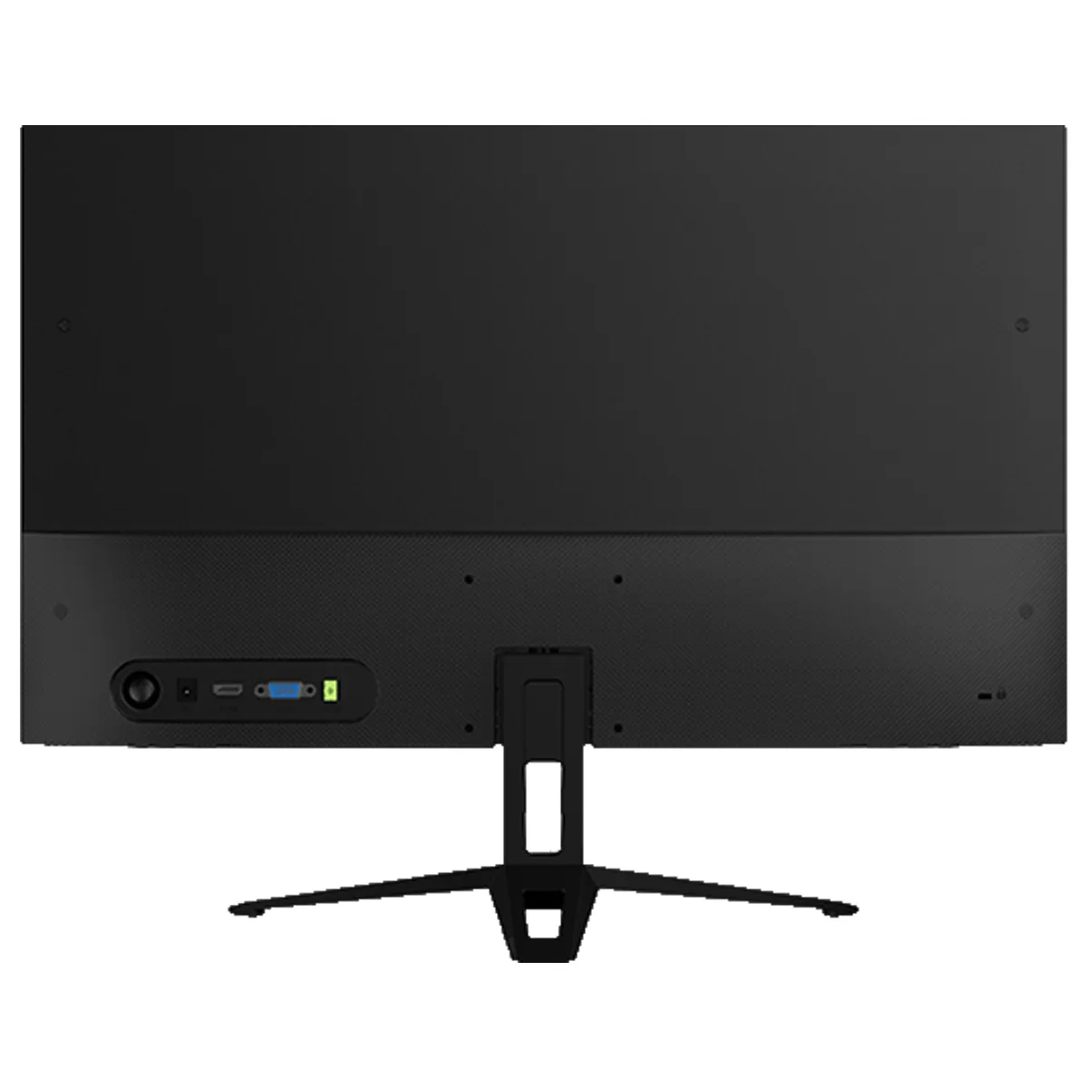 مانیتور ایکس ویژن مدل X.VISION XS2260H