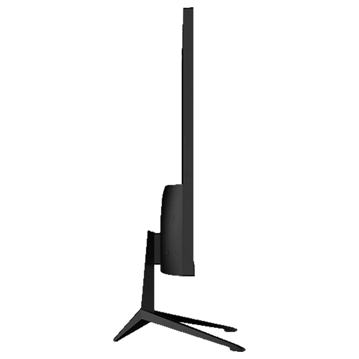 مانیتور ایکس ویژن مدل X.VISION XS2260H