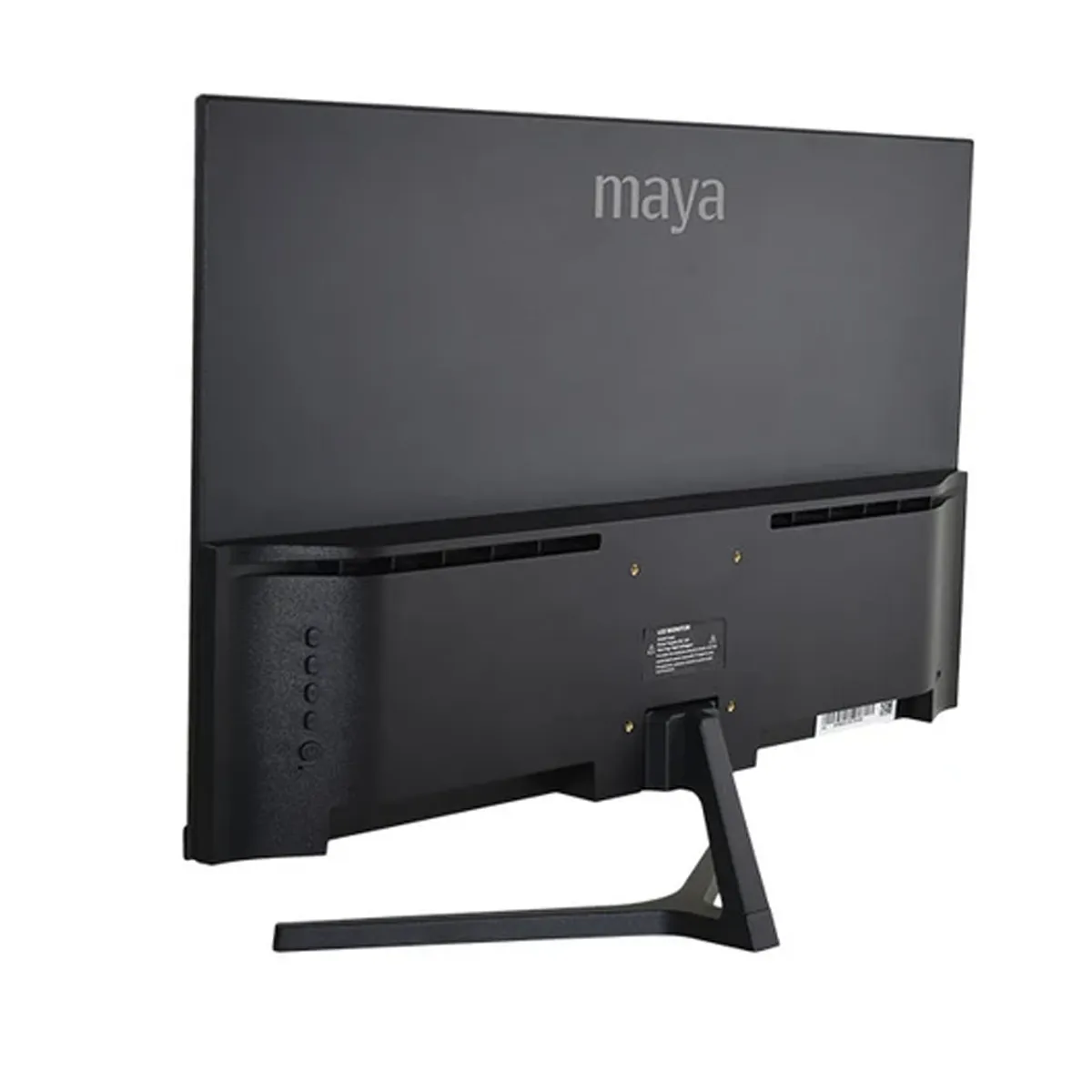 مانیتور مایا مدل maya MO24 B