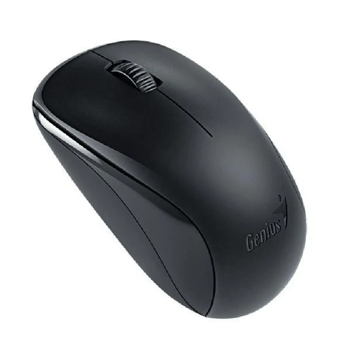ماوس بی سیم جنیوس مدل Genius NX-7000
