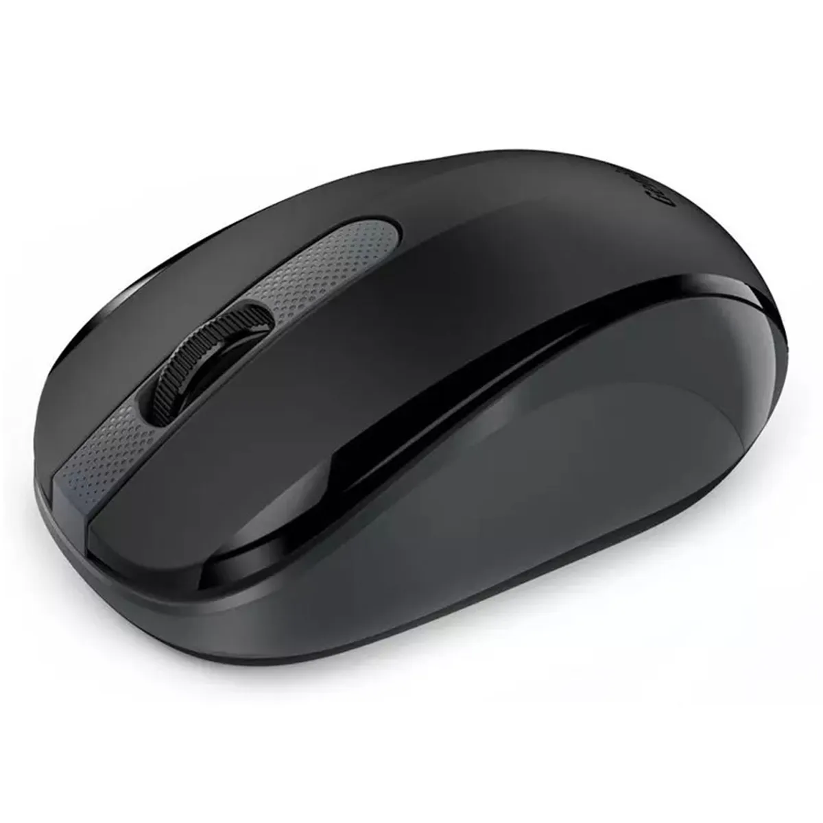 ماوس بی سیم جنیوس مدل Genius NX-8008S