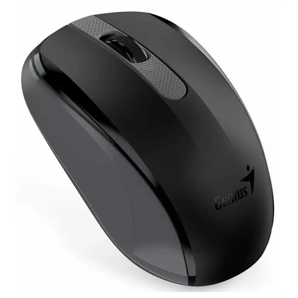 ماوس بی سیم جنیوس مدل Genius NX-8008S