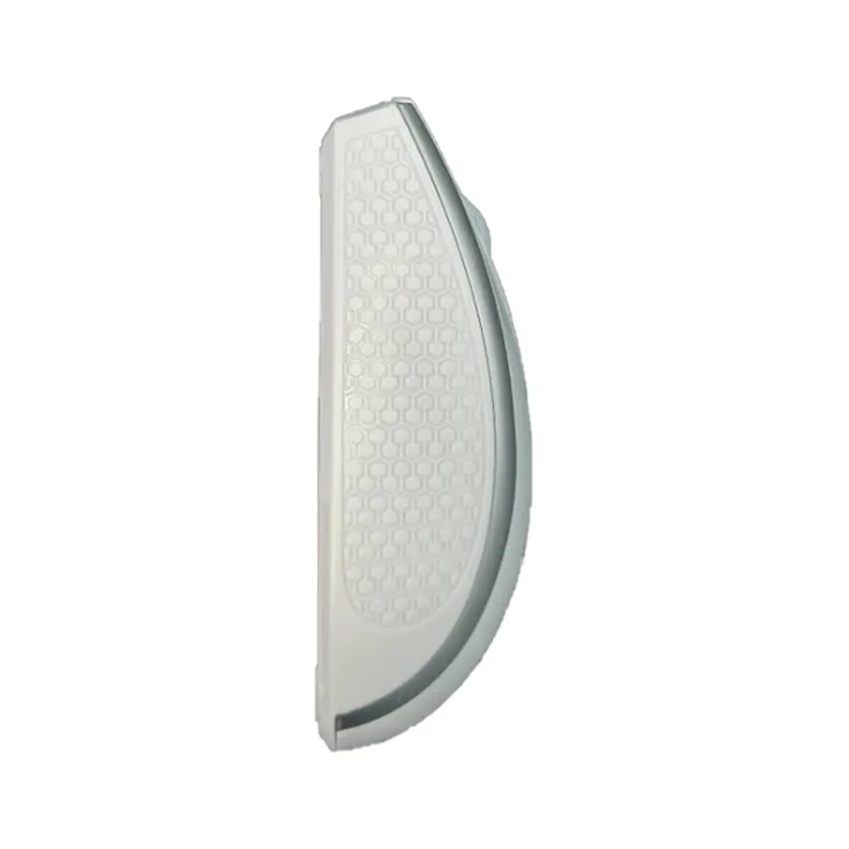 ماوس بی سیم میشن مدل MEETION MT-R560(بدون جعبه)