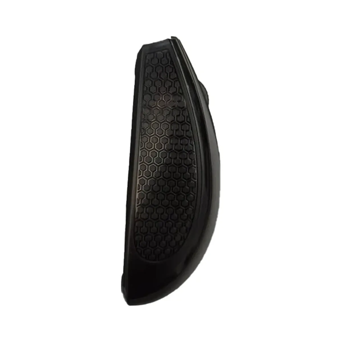 ماوس بی سیم میشن مدل MEETION MT-R560(بدون جعبه)