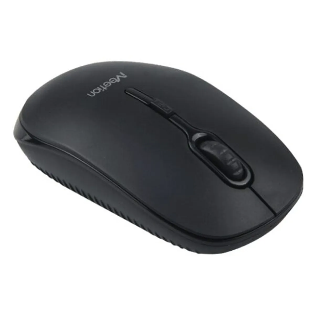 ماوس بی سیم میشن مدل MEETION R547(بدون جعبه)