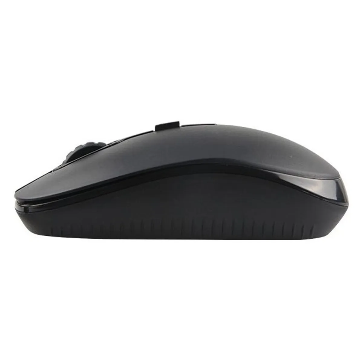 ماوس بی سیم میشن مدل MEETION R547(بدون جعبه)
