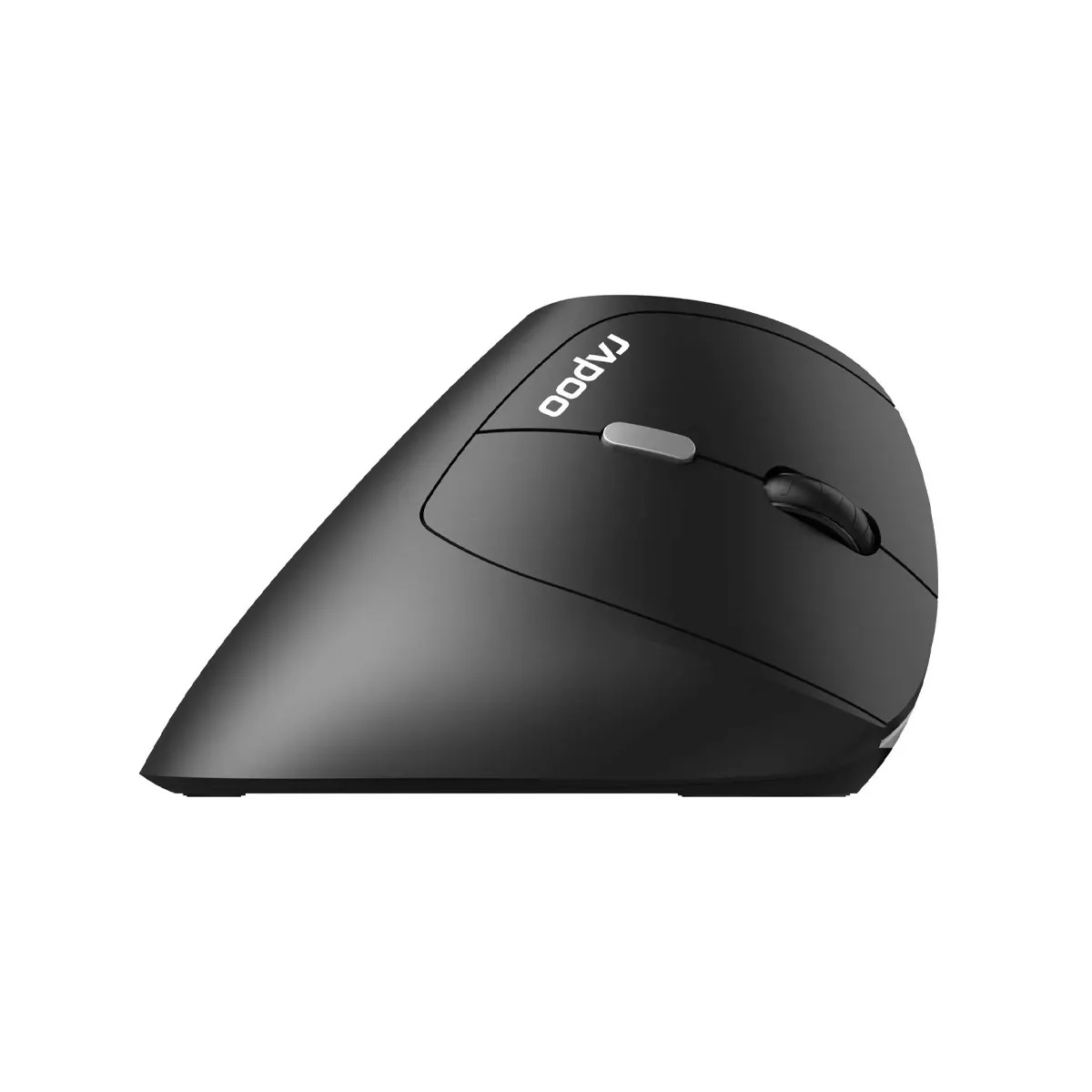 ماوس بی سیم رپو مدل Rapoo EV250 Silent