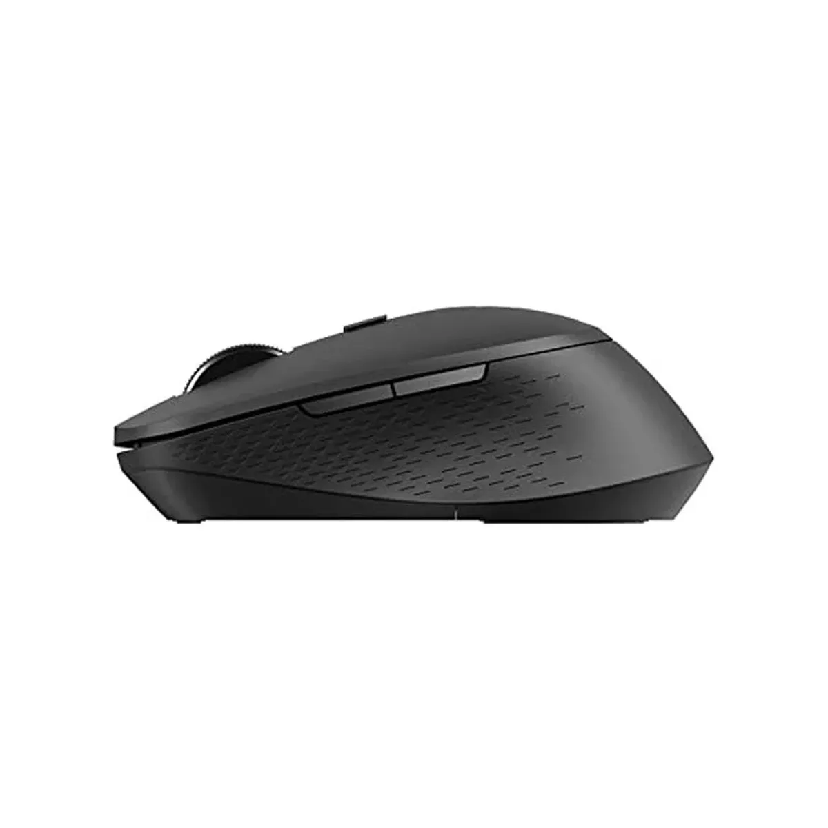 ماوس بی سیم رپو مدل Rapoo M300 Silent