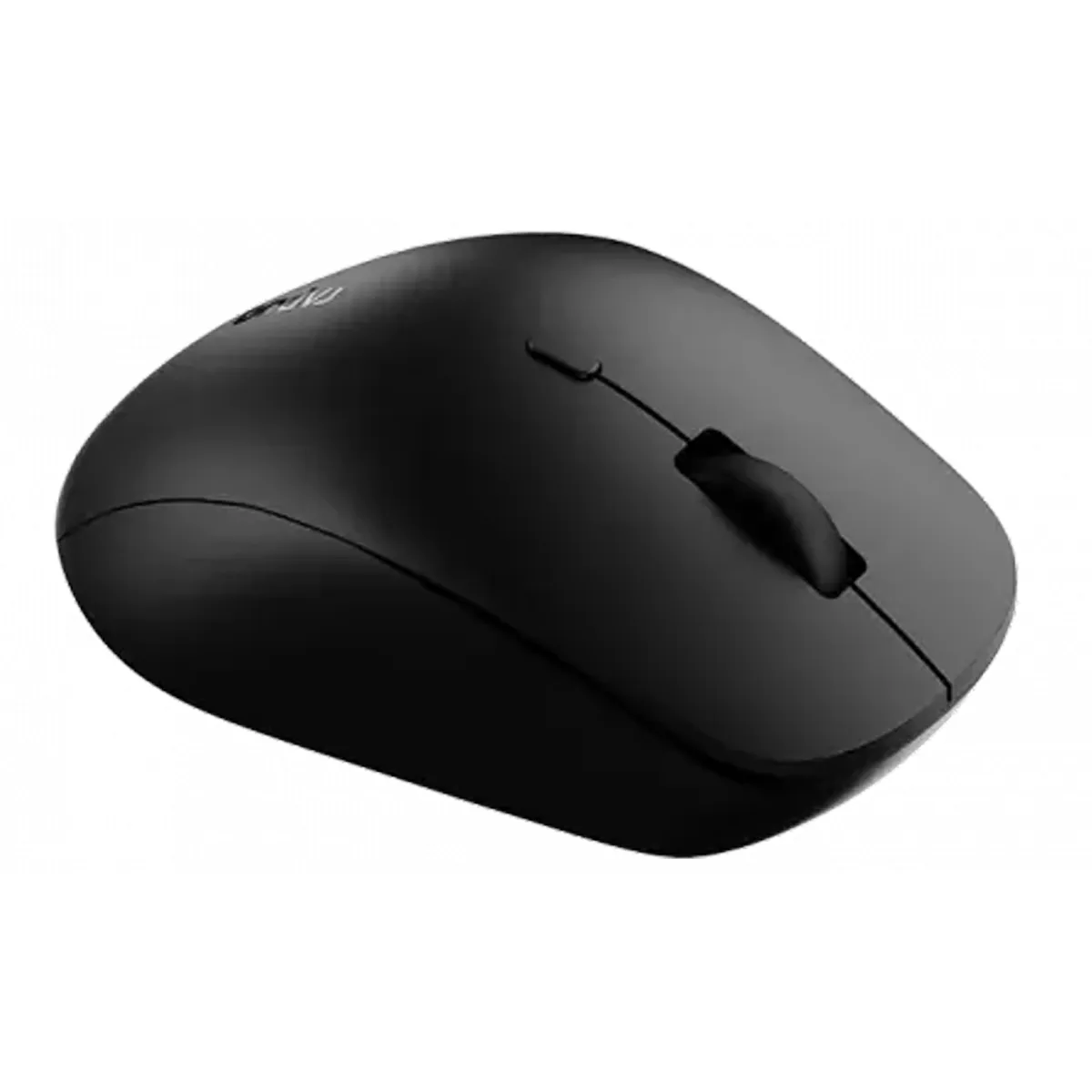 ماوس بی سیم رپو مدل Rapoo M50 Plus Silent