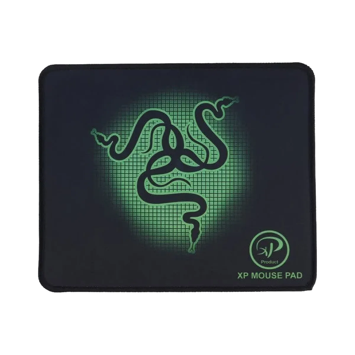 ماوس پد ایکس پی پروداکت مدل XP-Product XP-X2