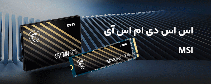اس اس دی ام اس ای