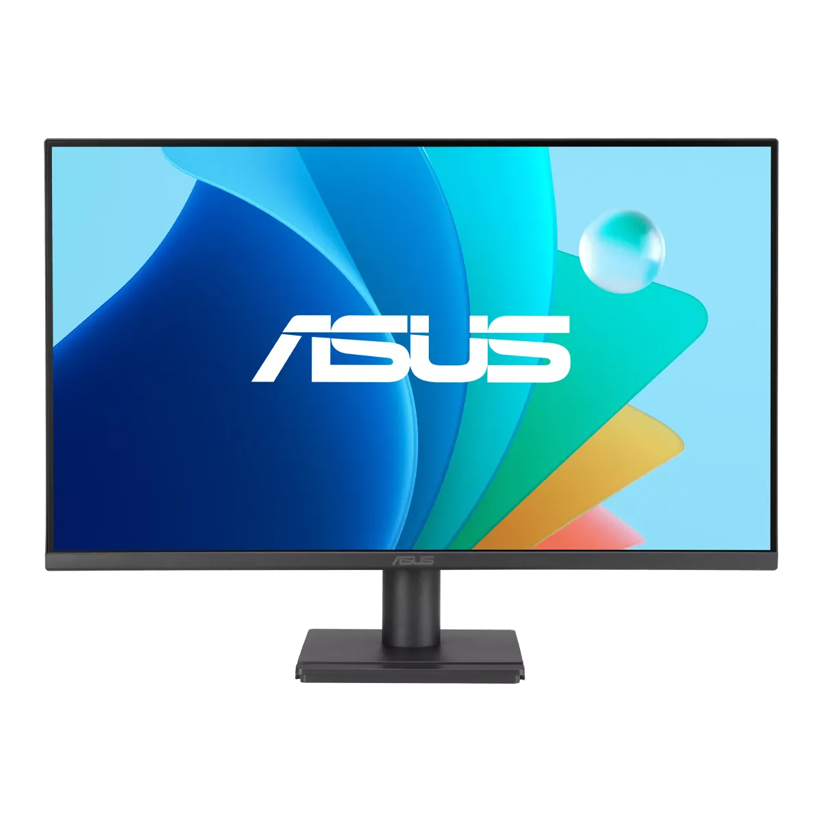 مانیتور ایسوس مدل ASUS VA279HG