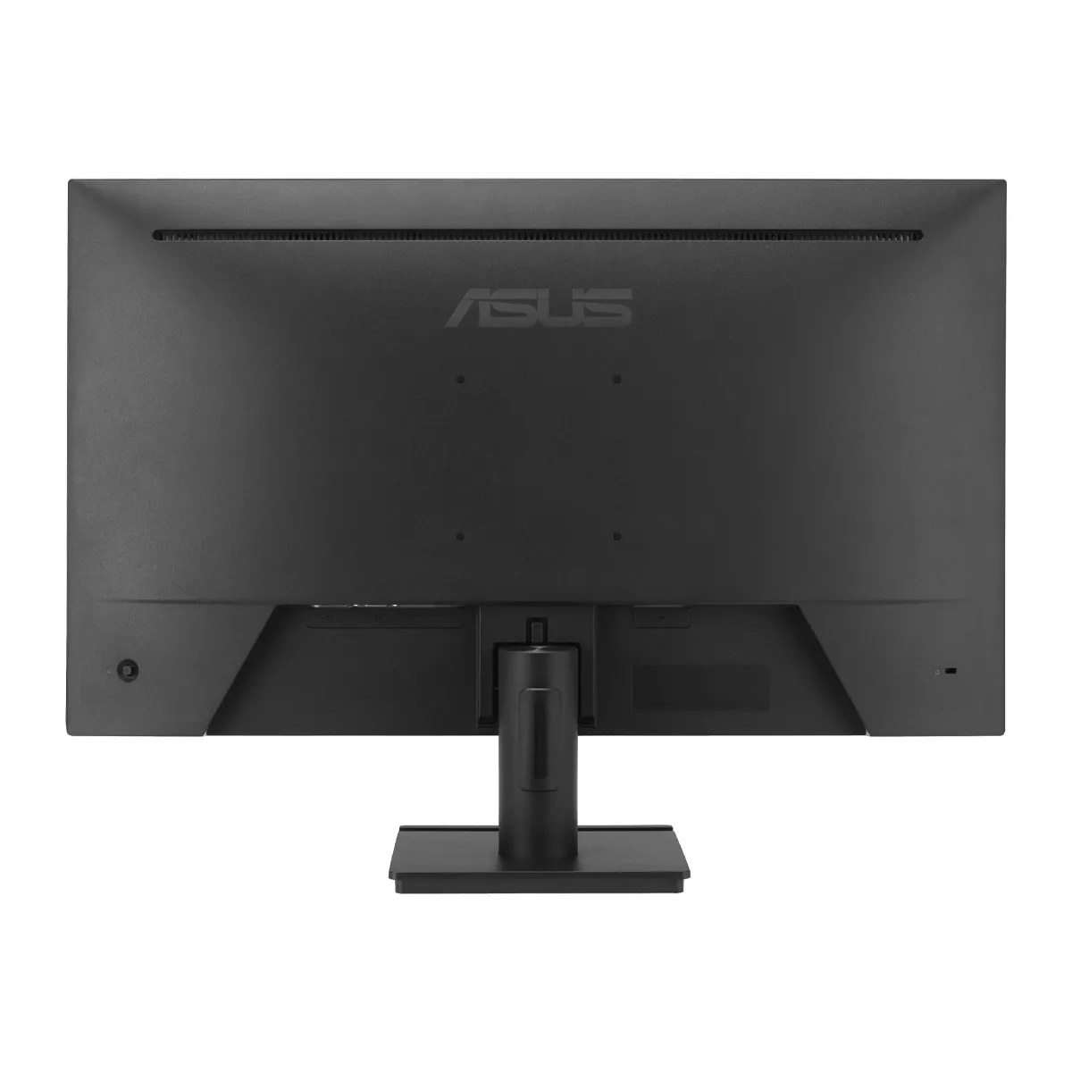 مانیتور ایسوس مدل ASUS VA279HG