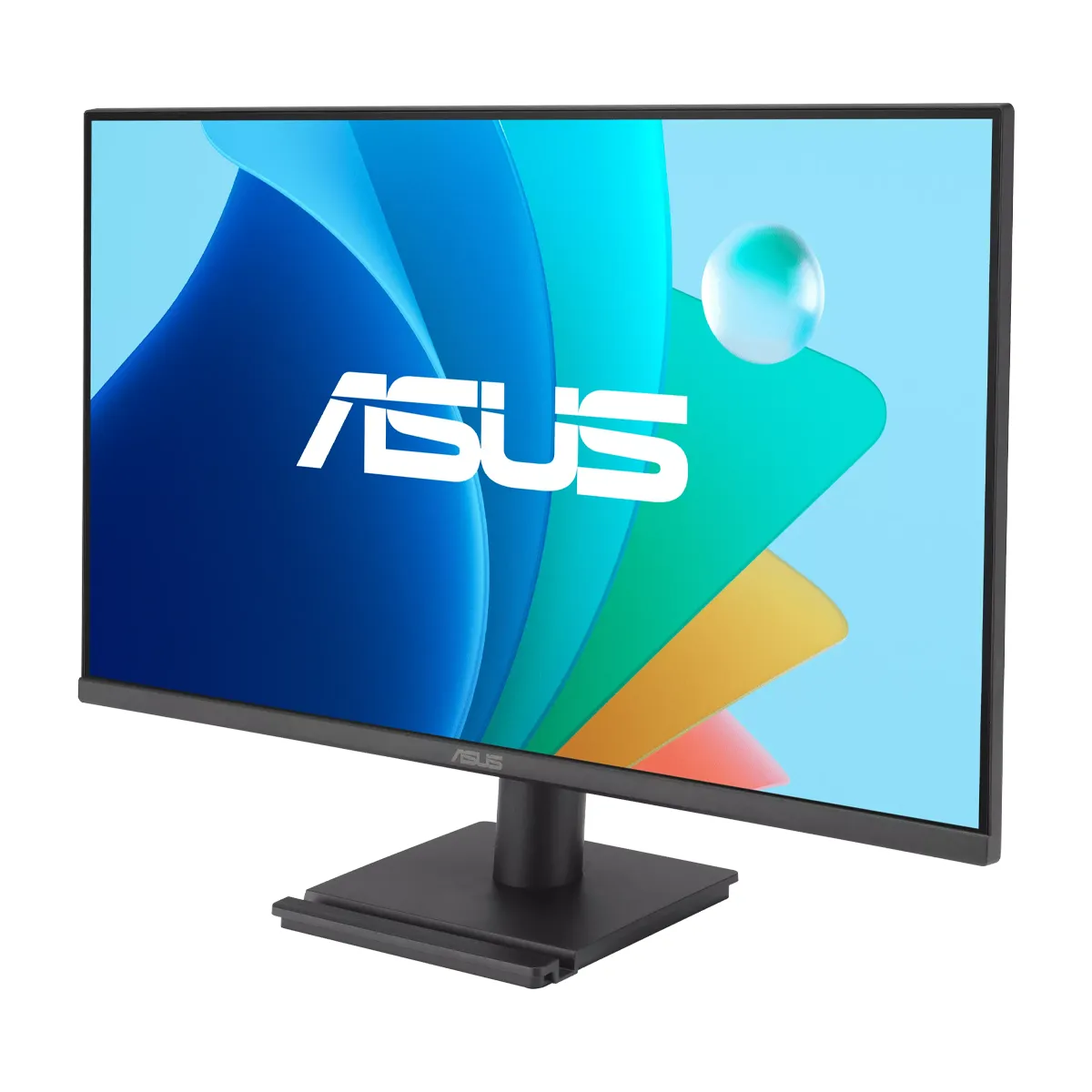 مانیتور ایسوس مدل ASUS VA279HG