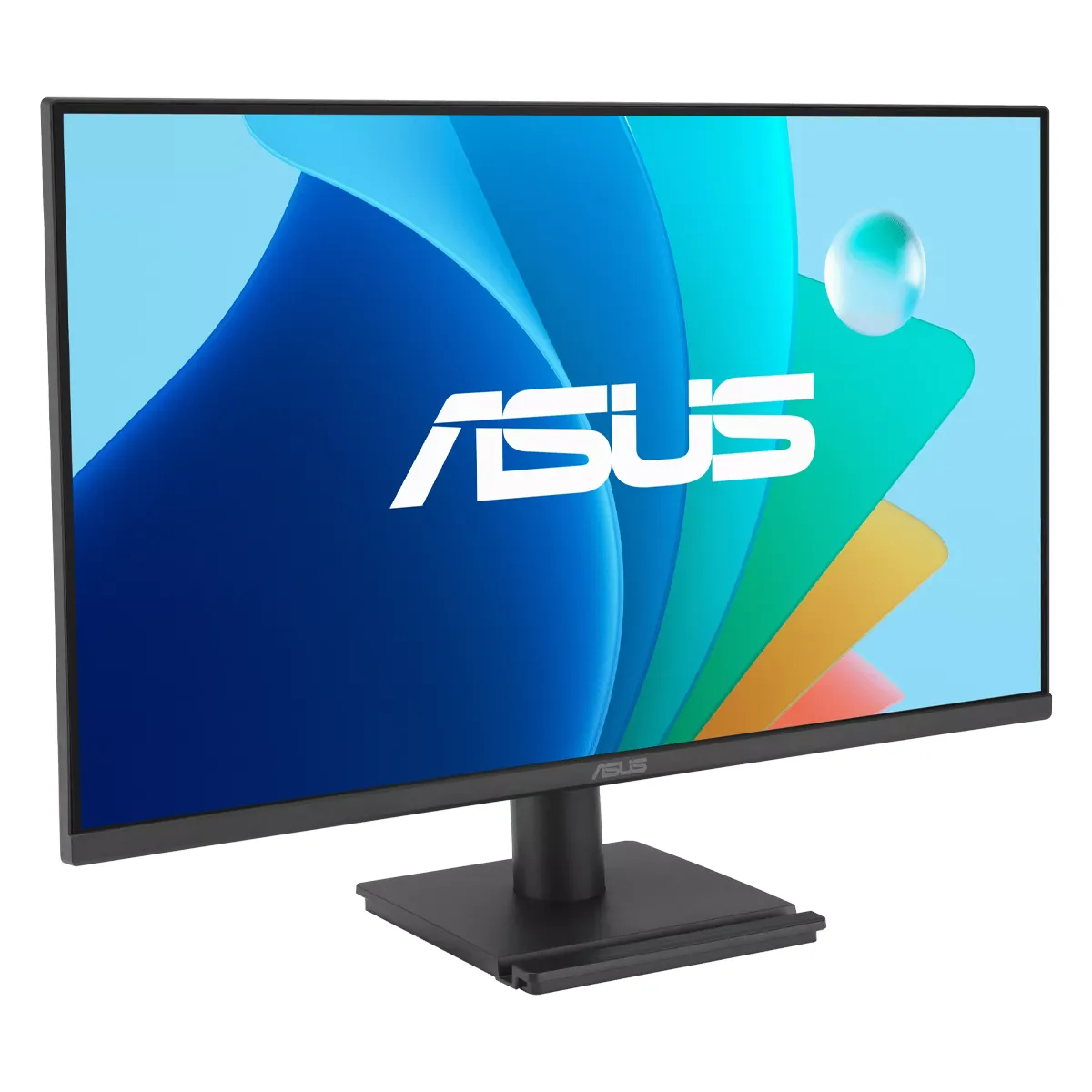 مانیتور ایسوس مدل ASUS VA279HG