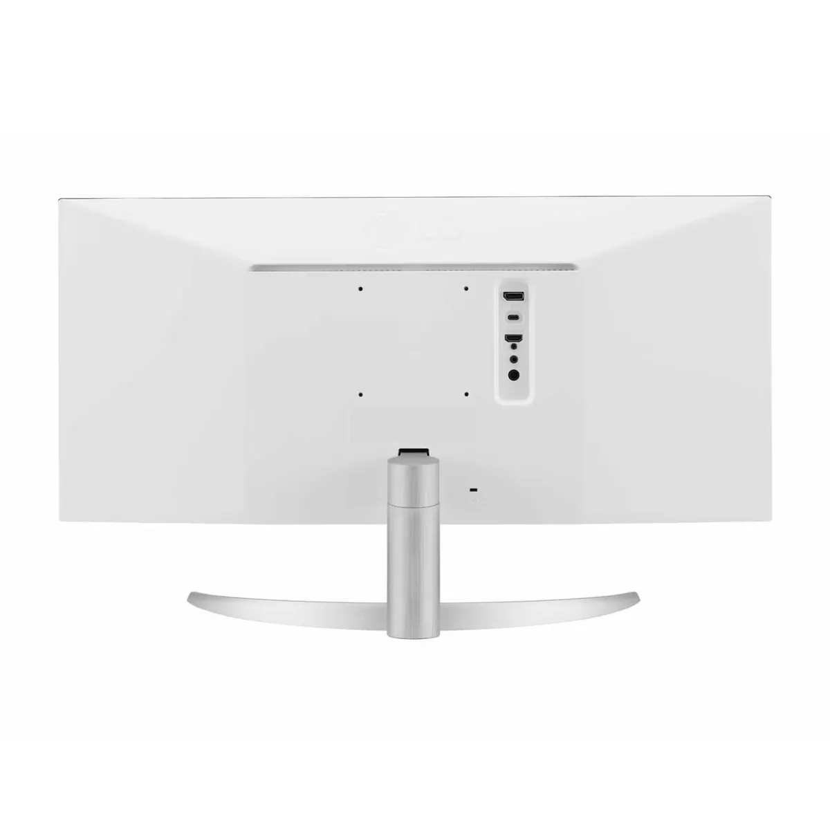 مانیتور ال جی مدل LG 29WQ600-W