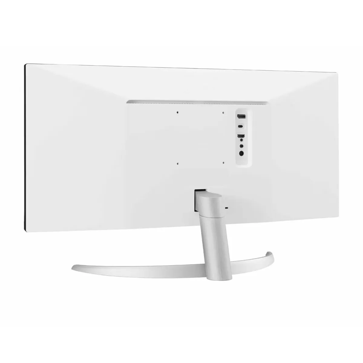 مانیتور ال جی مدل LG 29WQ600-W