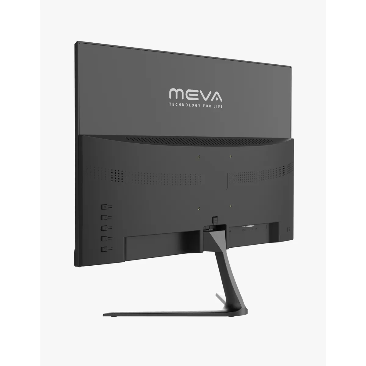 مانیتور میوا مدل MEVA 22BM2FVY-A3