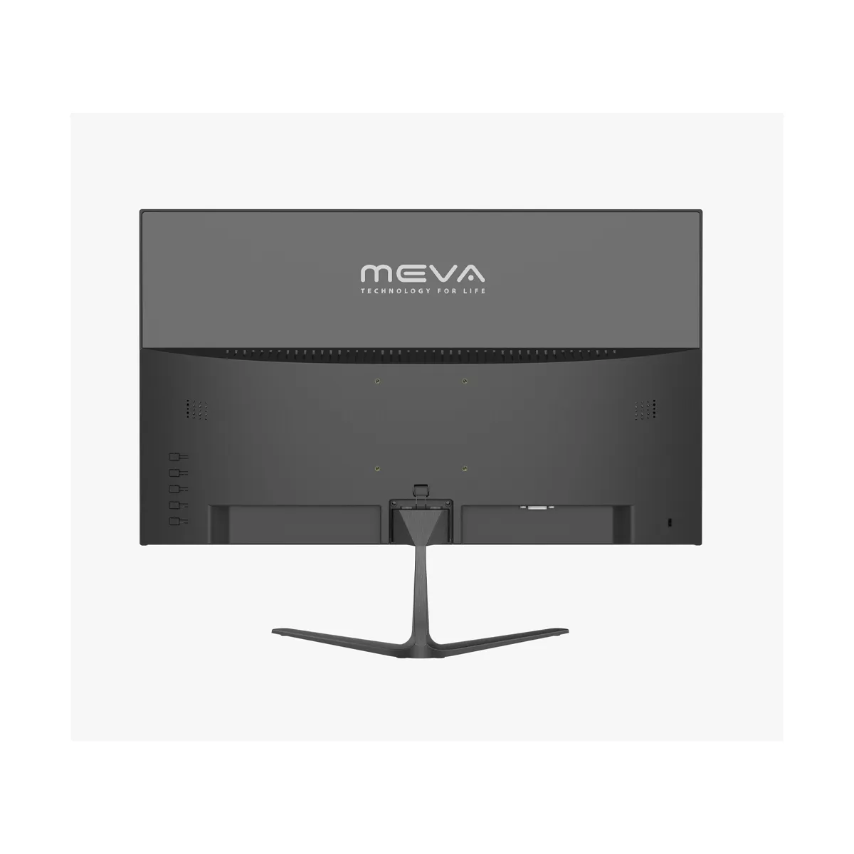 مانیتور میوا مدل MEVA 22BM2FVY-A3