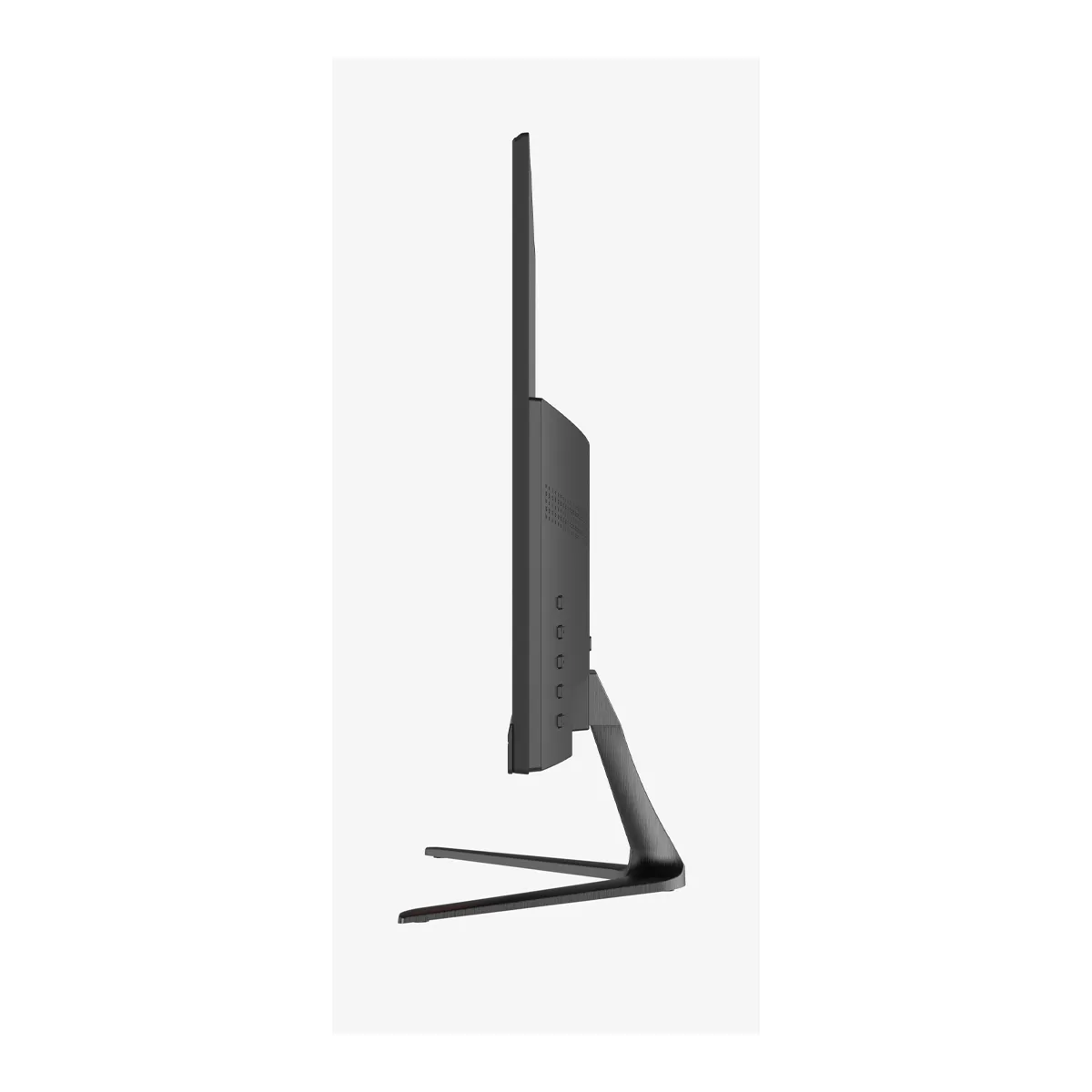 مانیتور میوا مدل MEVA 22BM2FVY-A3