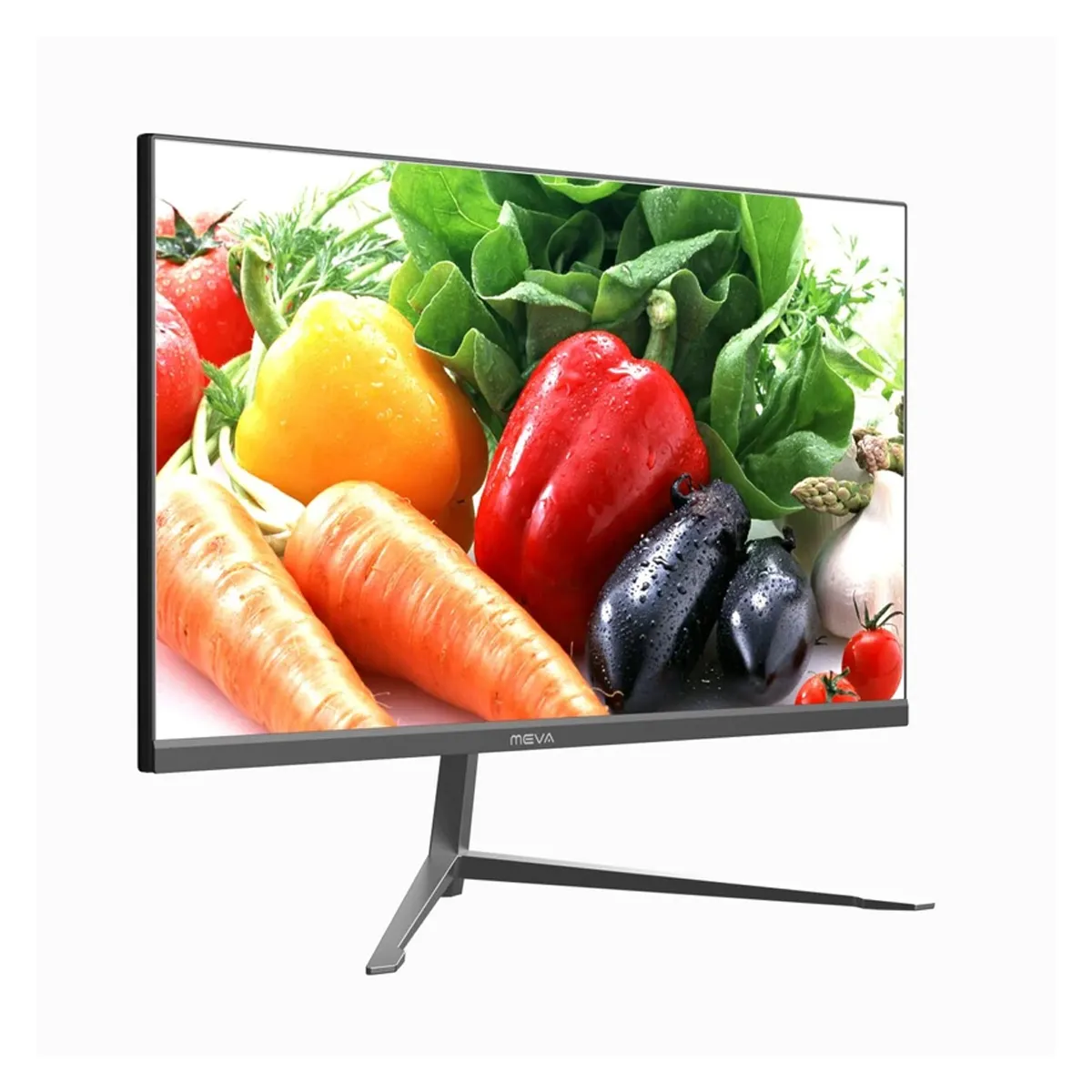 مانیتور میوا مدل MEVA 24HM2FVY-A3