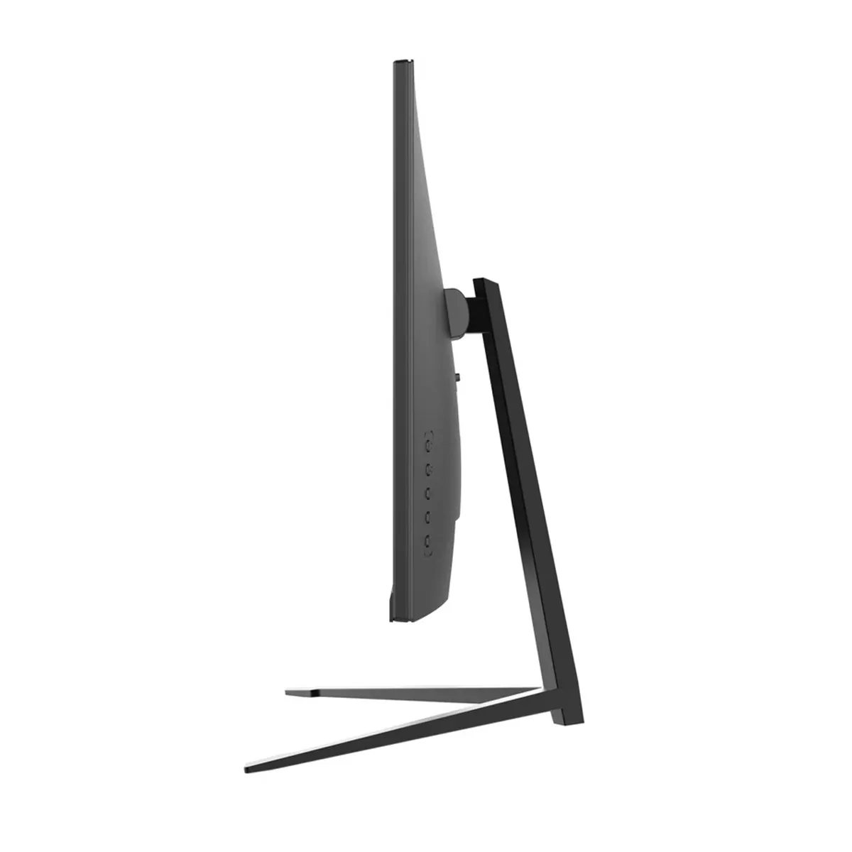 مانیتور میوا مدل MEVA 24HM2FVY-A3