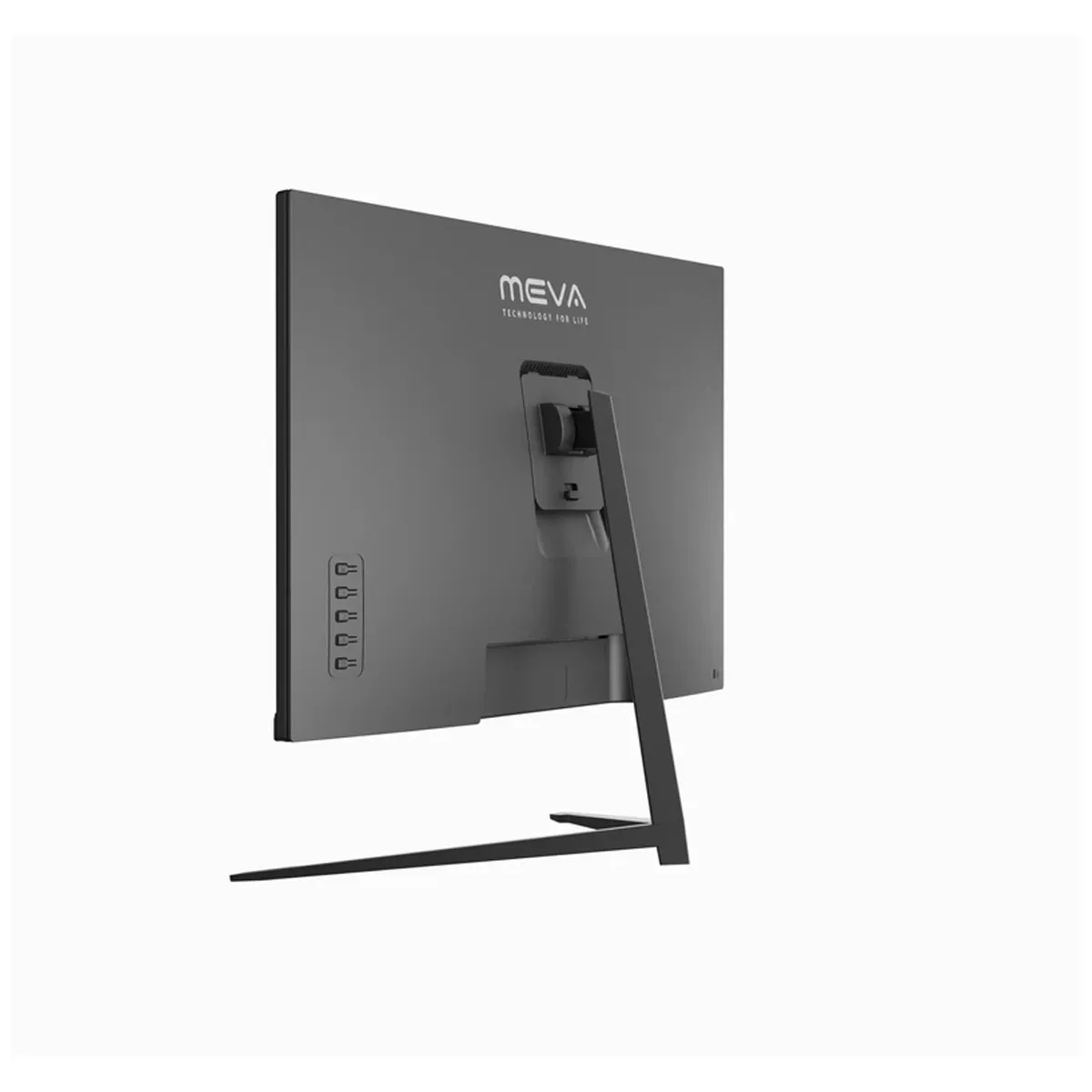 مانیتور میوا مدل MEVA 24HM2FVY-A3