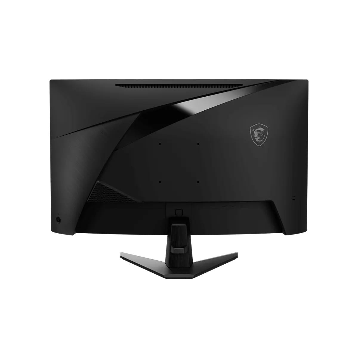 مانیتور ام اس آی مدل MSI G32C6X