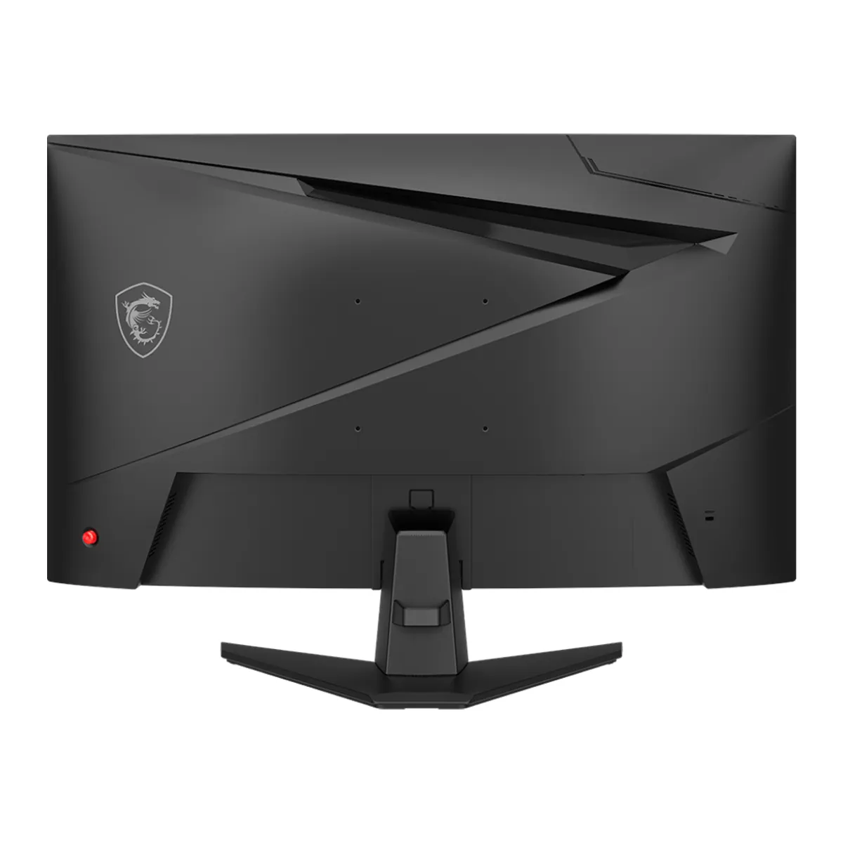 مانیتور ام اس آی مدل MSI MAG 275CQF E18
