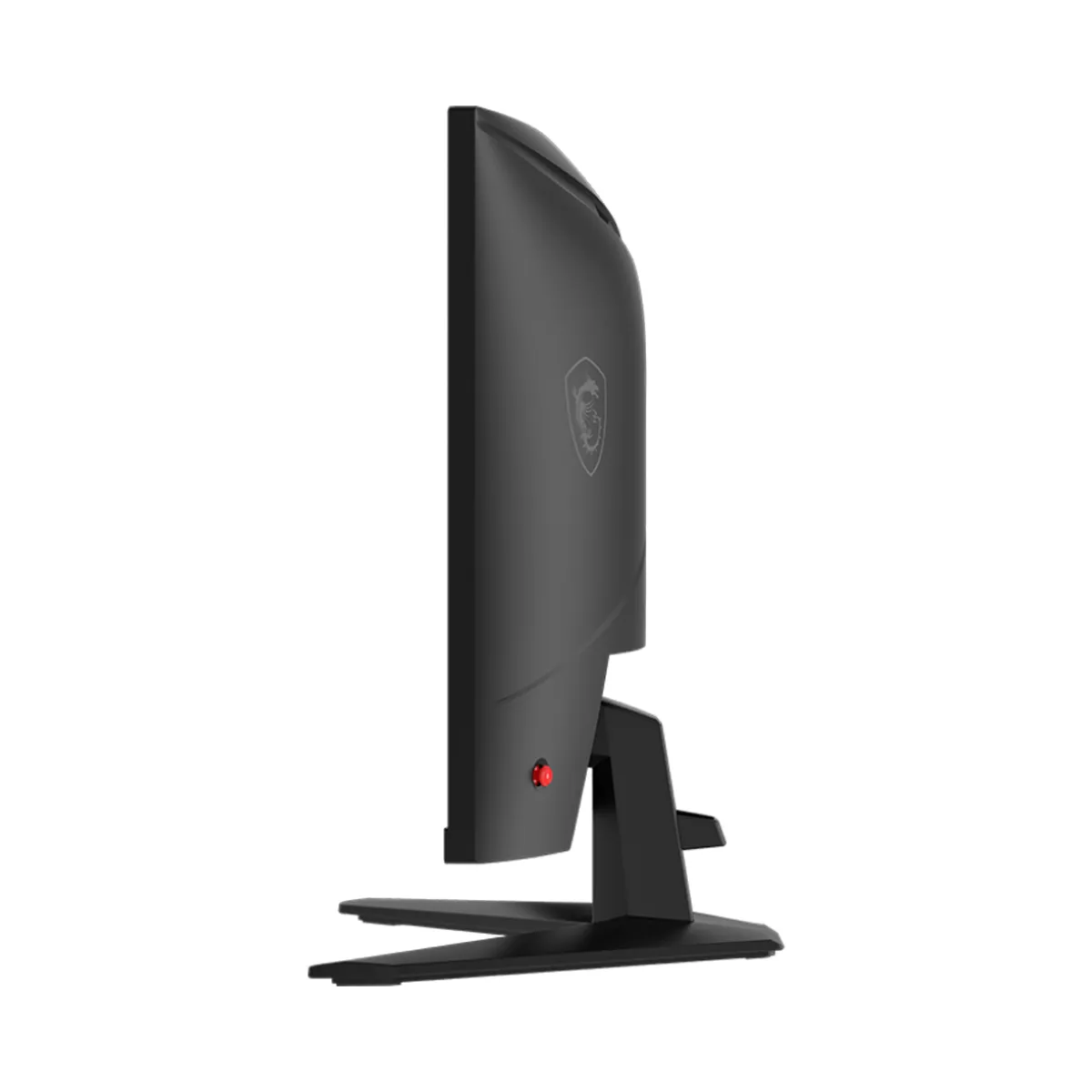 مانیتور ام اس آی مدل MSI MAG 275CQF E18