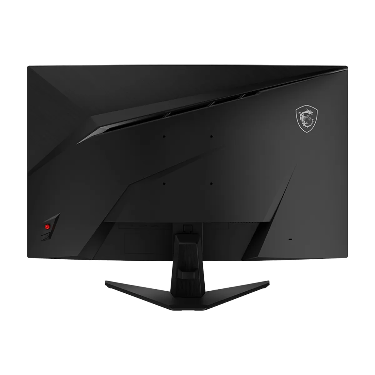 مانیتور ام اس آی مدل MSI MAG 321CQF E18