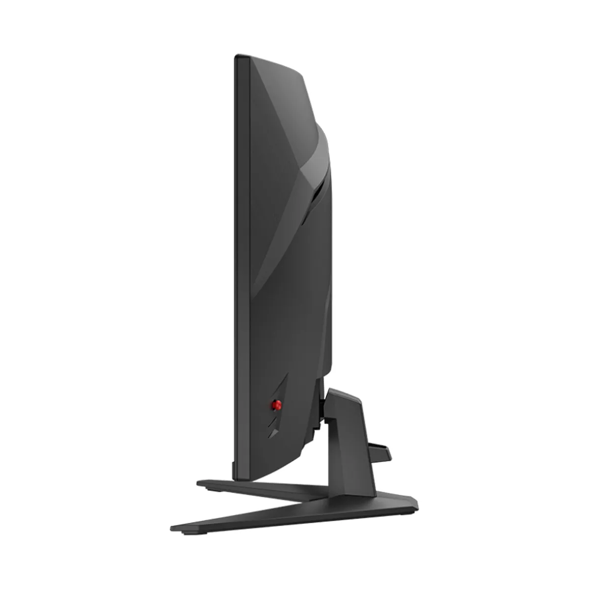 مانیتور ام اس آی مدل MSI MAG 321CQF E18