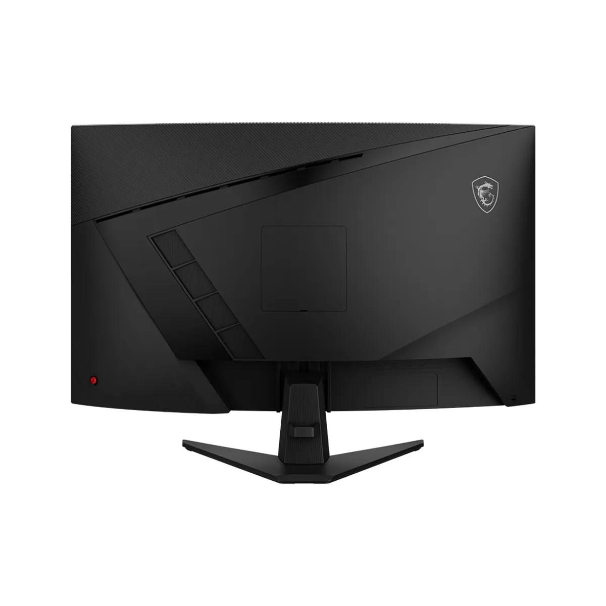 مانیتور ام اس آی مدل MSI MAG 325CQF