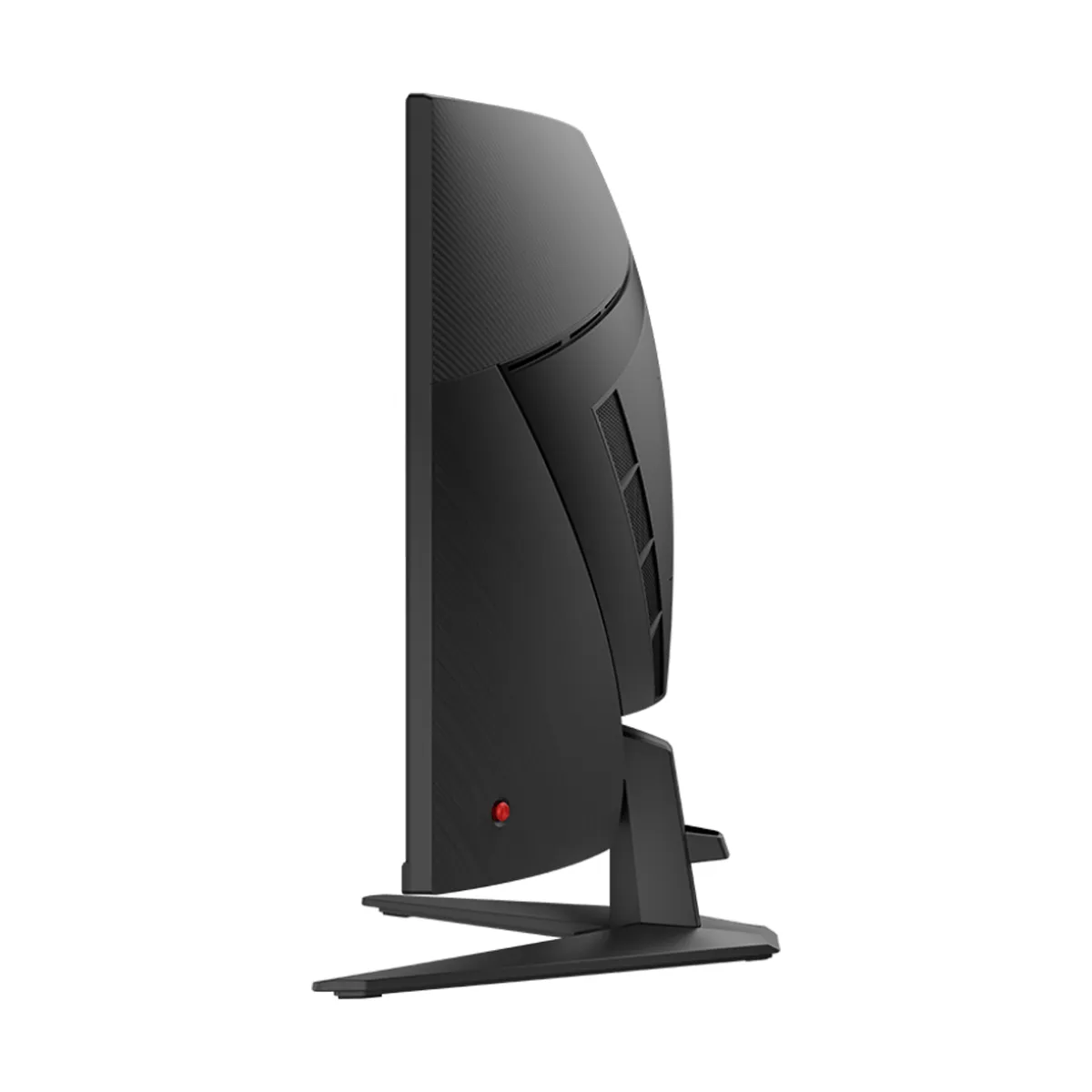 مانیتور ام اس آی مدل MSI MAG 325CQF