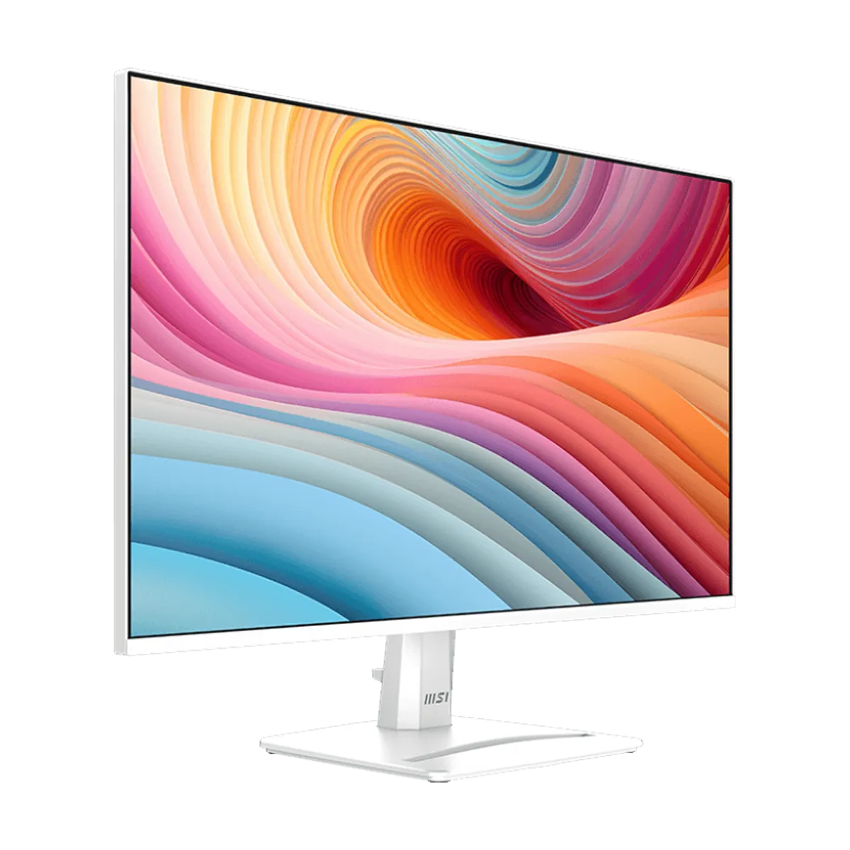 مانیتور ام اس آی مدل MSI PRO MP275W E2