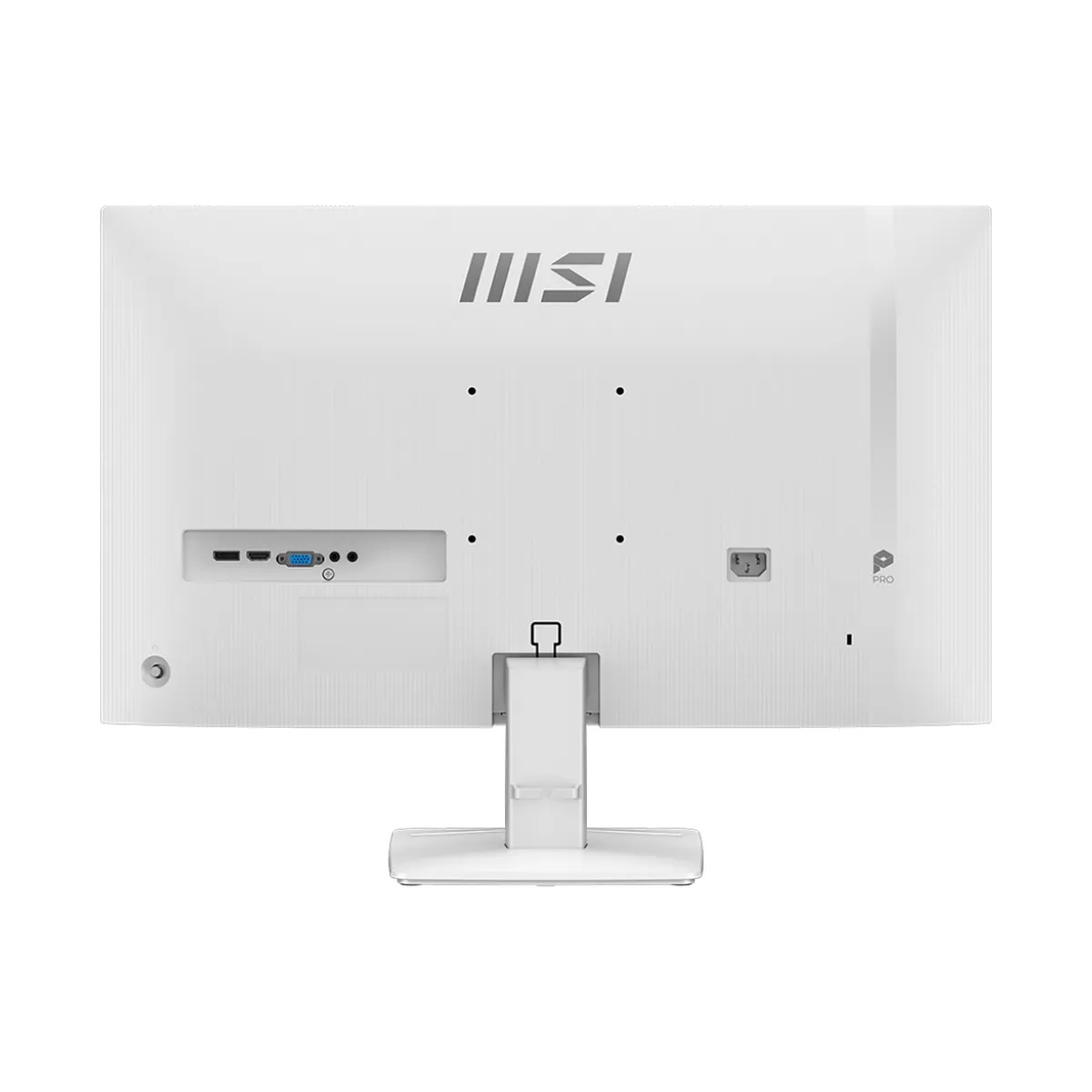 مانیتور ام اس آی مدل MSI PRO MP275W E2