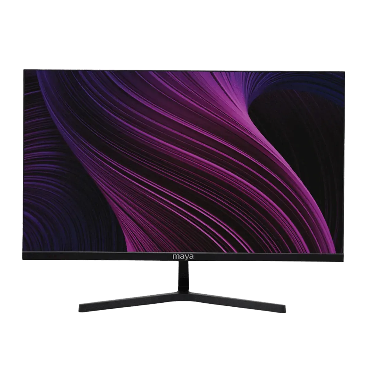 مانیتور مایا مدل maya MO22A