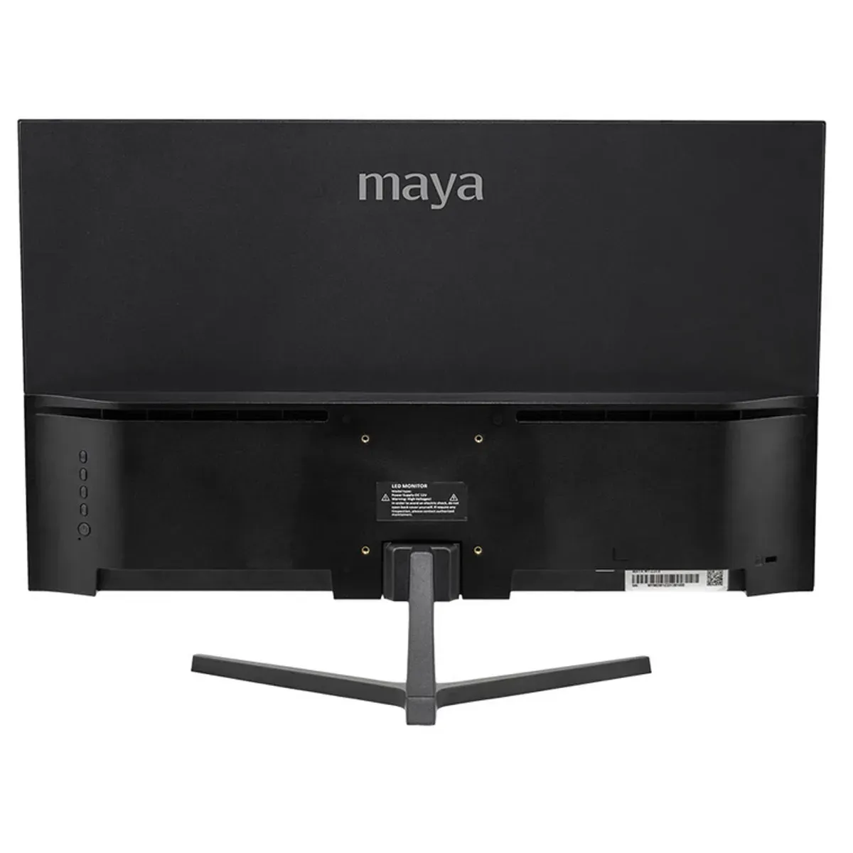 مانیتور مایا مدل maya MO24B E2