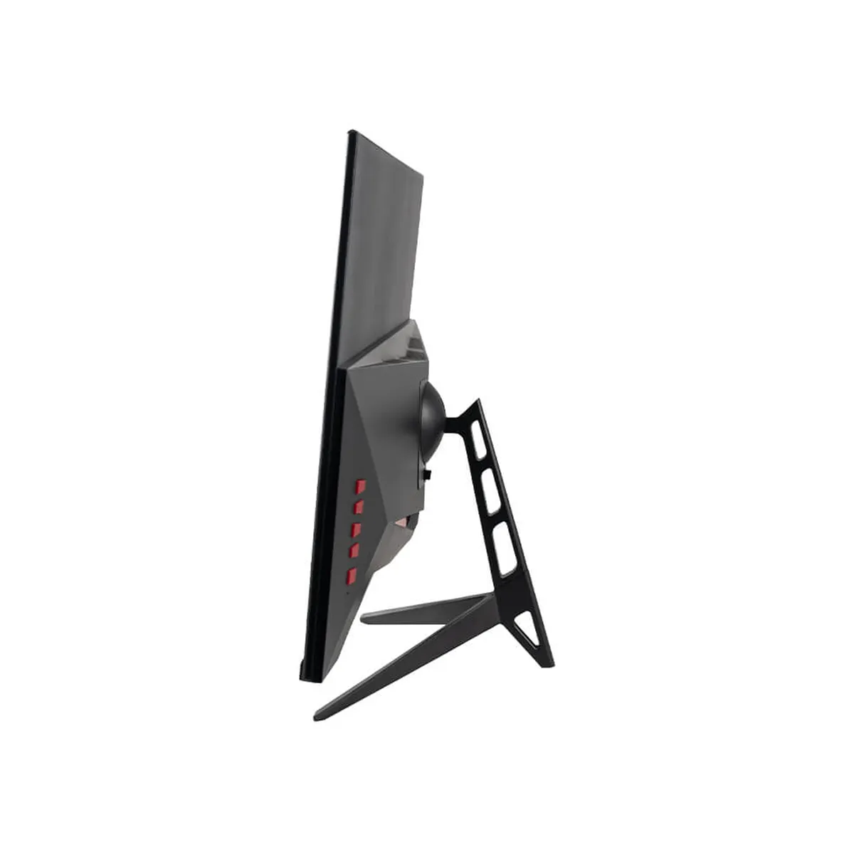 مانیتور مایا مدل maya MO27 T