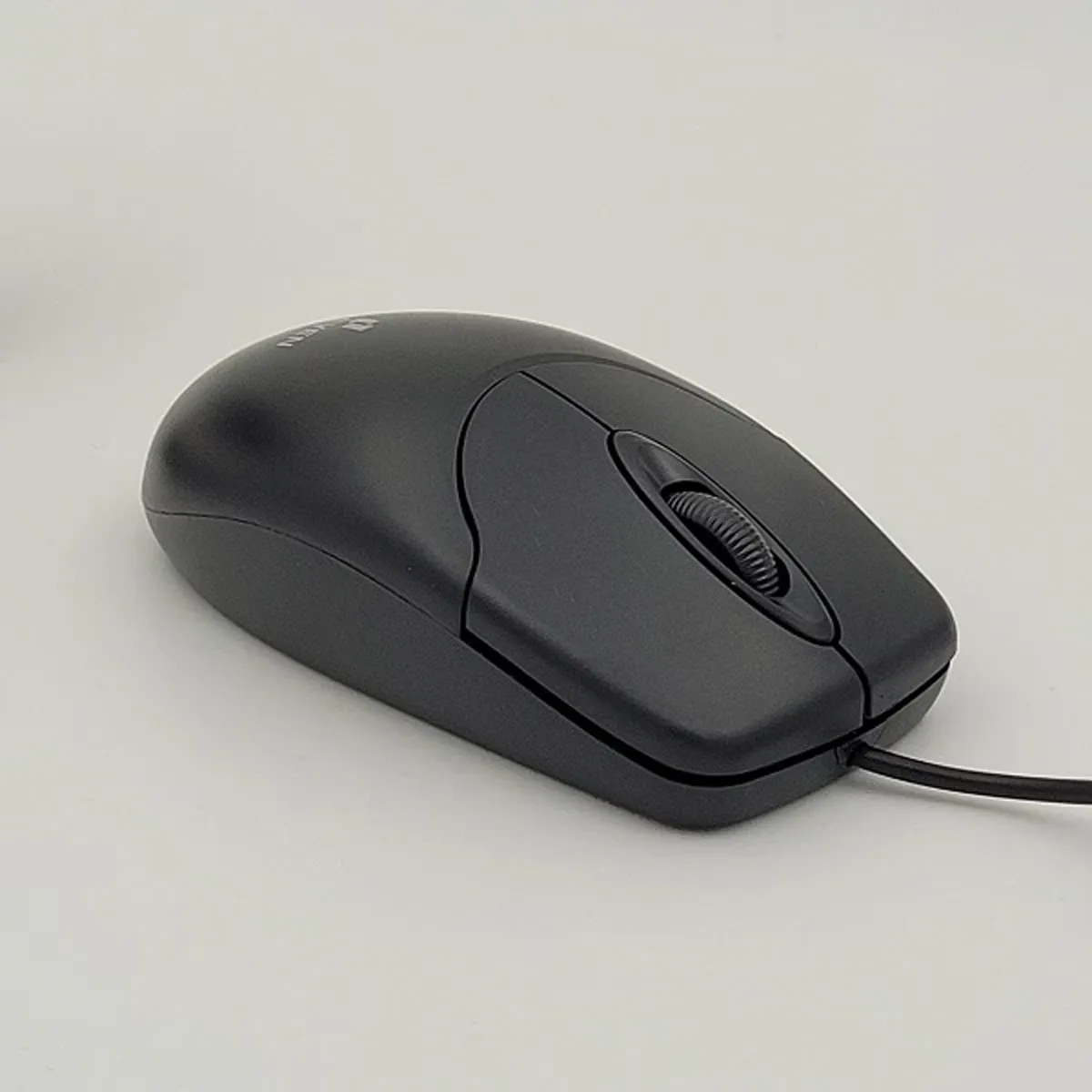 ماوس با سیم ایلون مدل ELEVEN M602 Silent