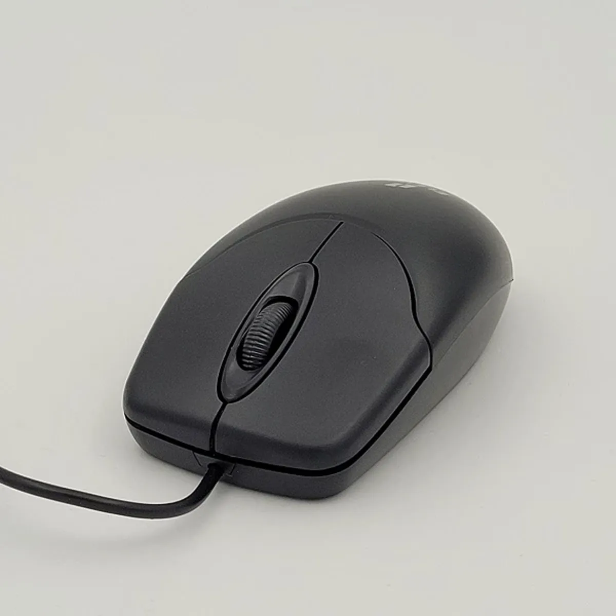 ماوس با سیم ایلون مدل ELEVEN M602 Silent