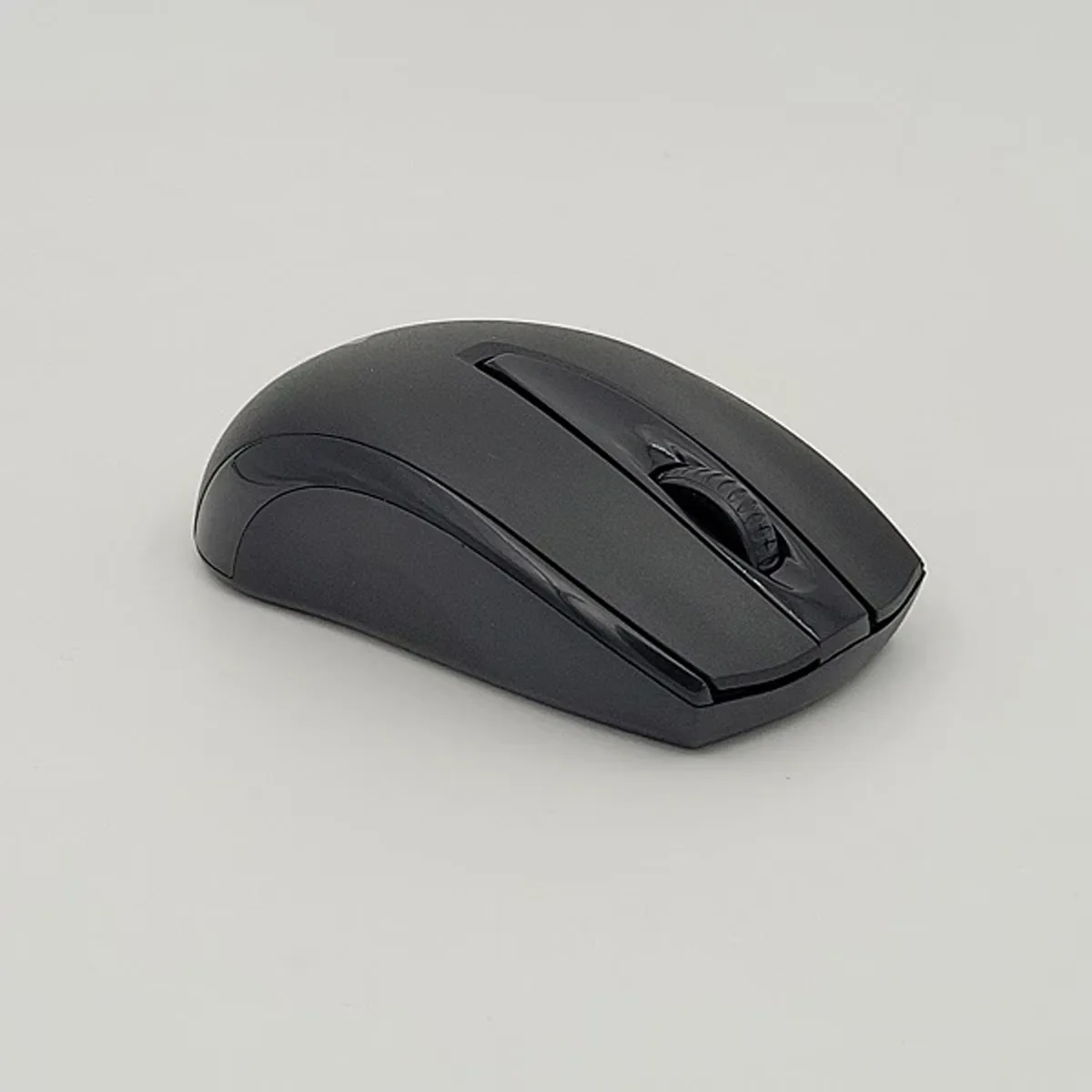 ماوس بی سیم ایلون مدل ELEVEN WM908 Silent