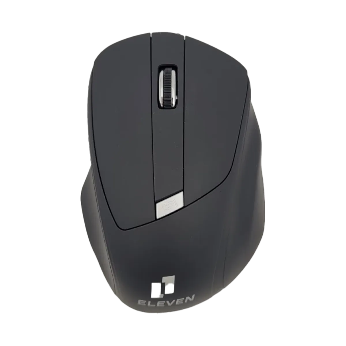 ماوس بی سیم ایلون مدل ELEVEN WM909