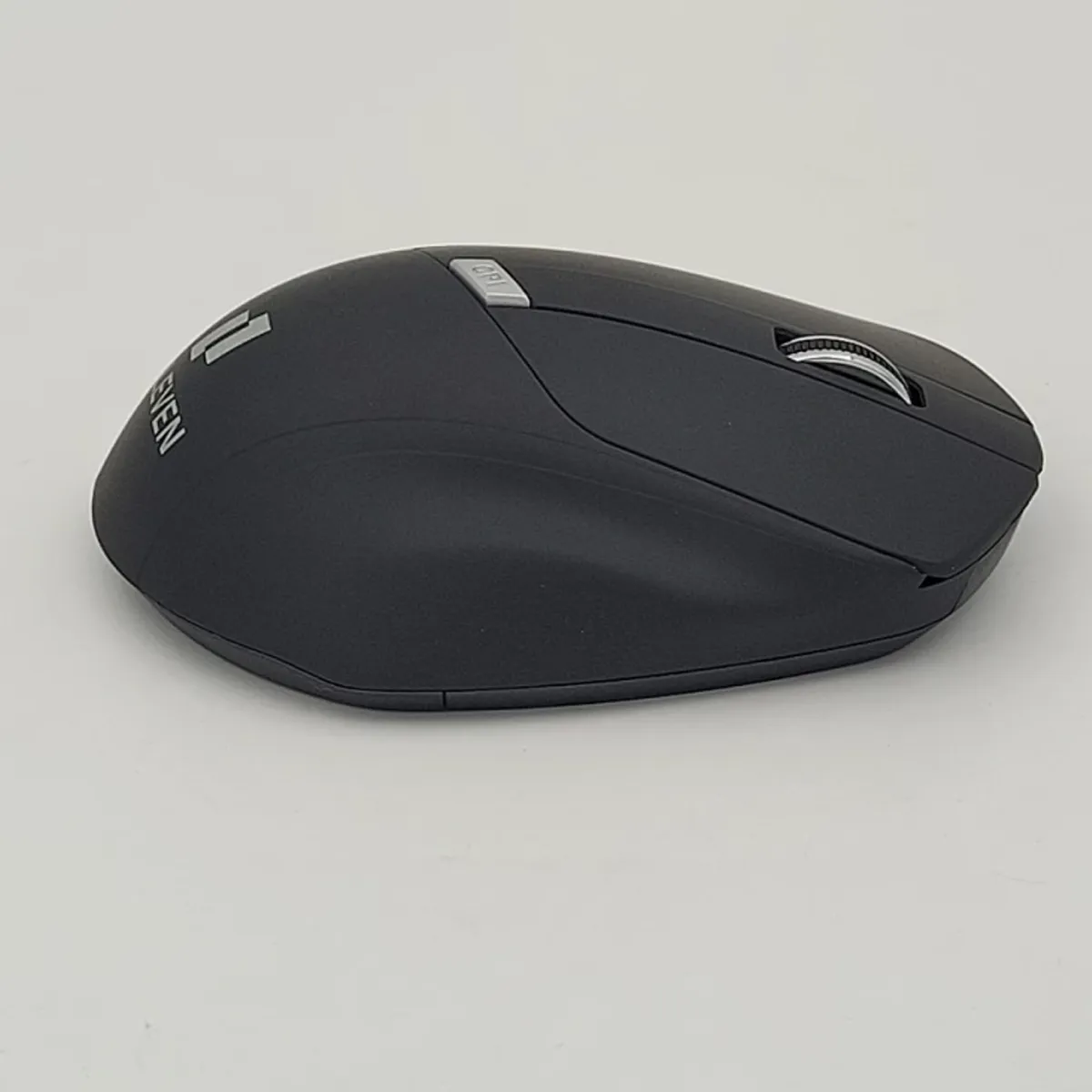 ماوس بی سیم ایلون مدل ELEVEN WM909
