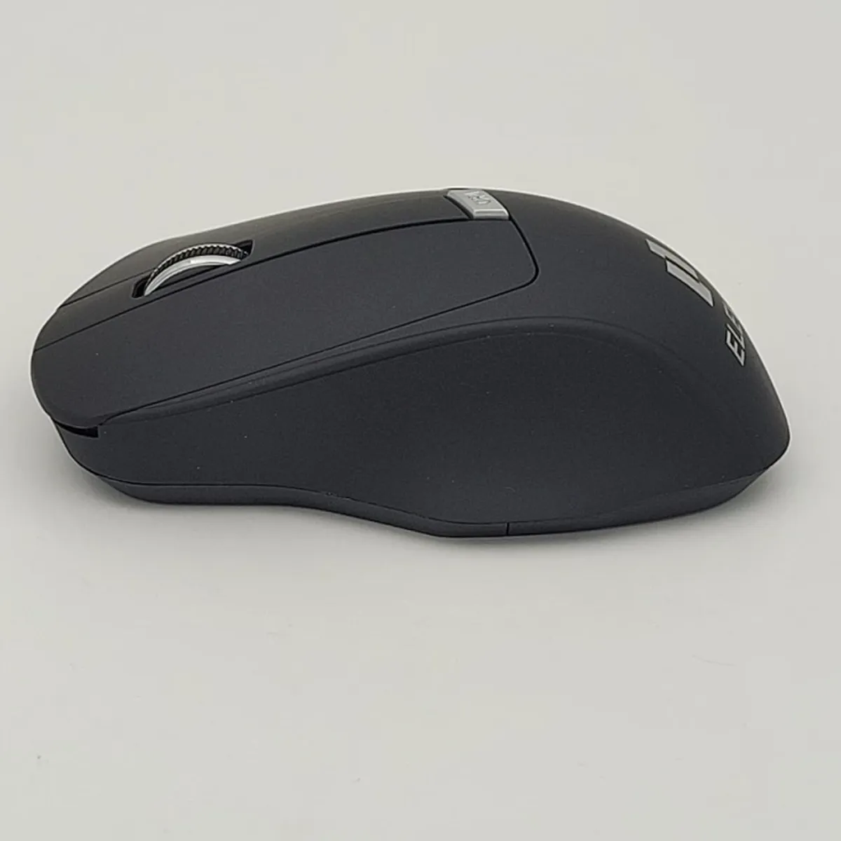 ماوس بی سیم ایلون مدل ELEVEN WM909